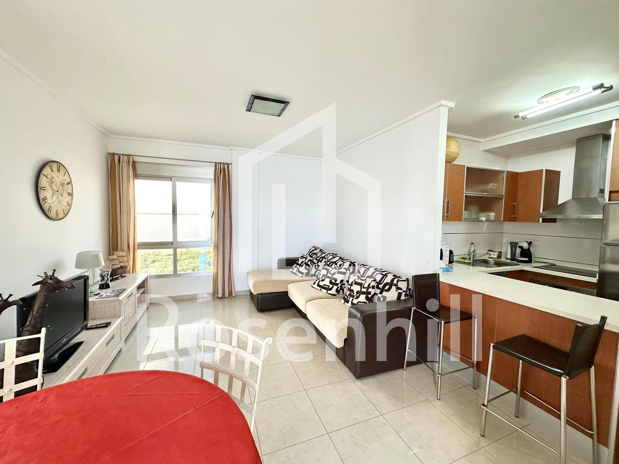 WhatsApp Image 2025-11-03 at 16.21.25 (5)