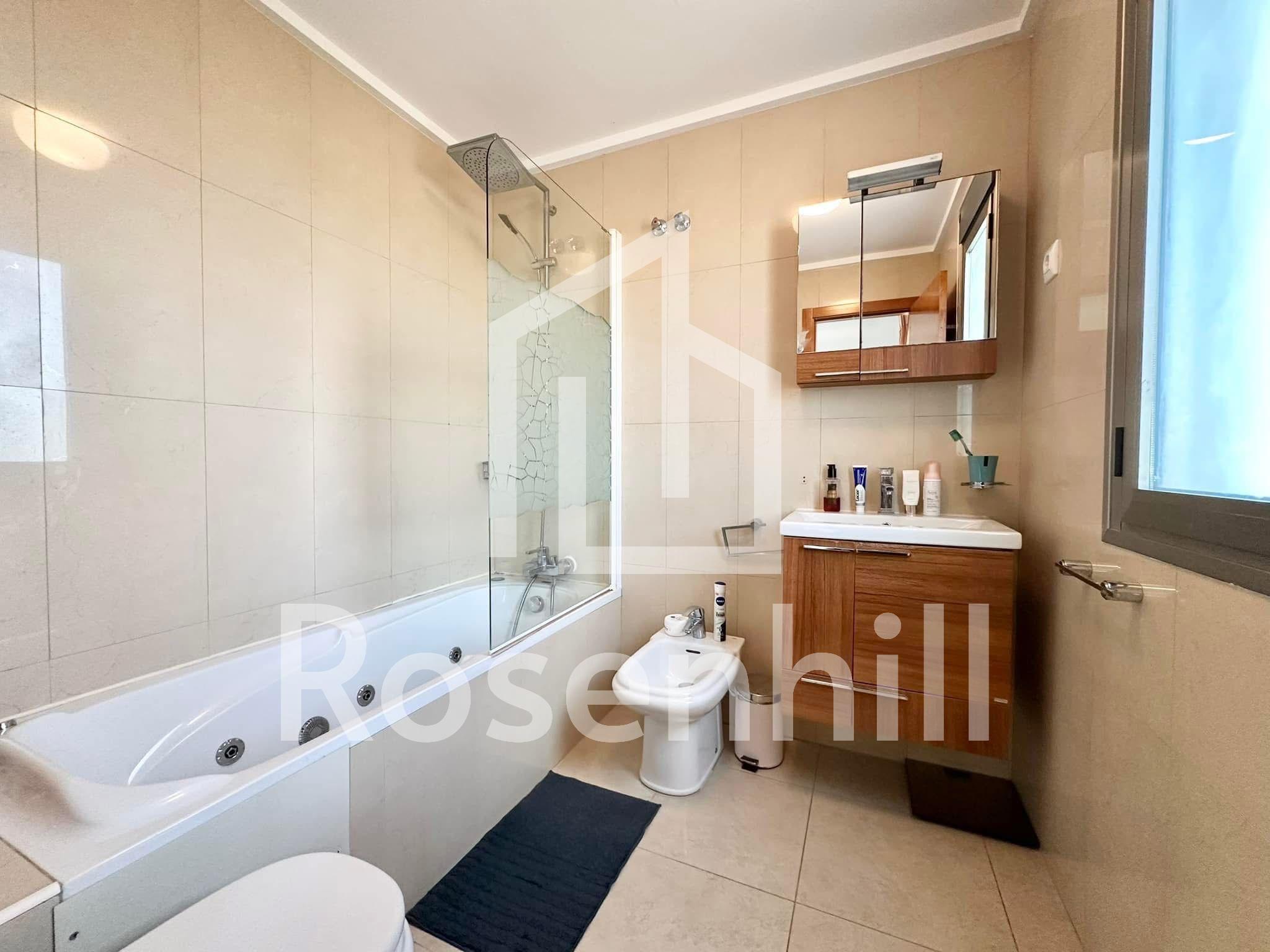 WhatsApp Image 2025-11-03 at 16.21.25 (7)