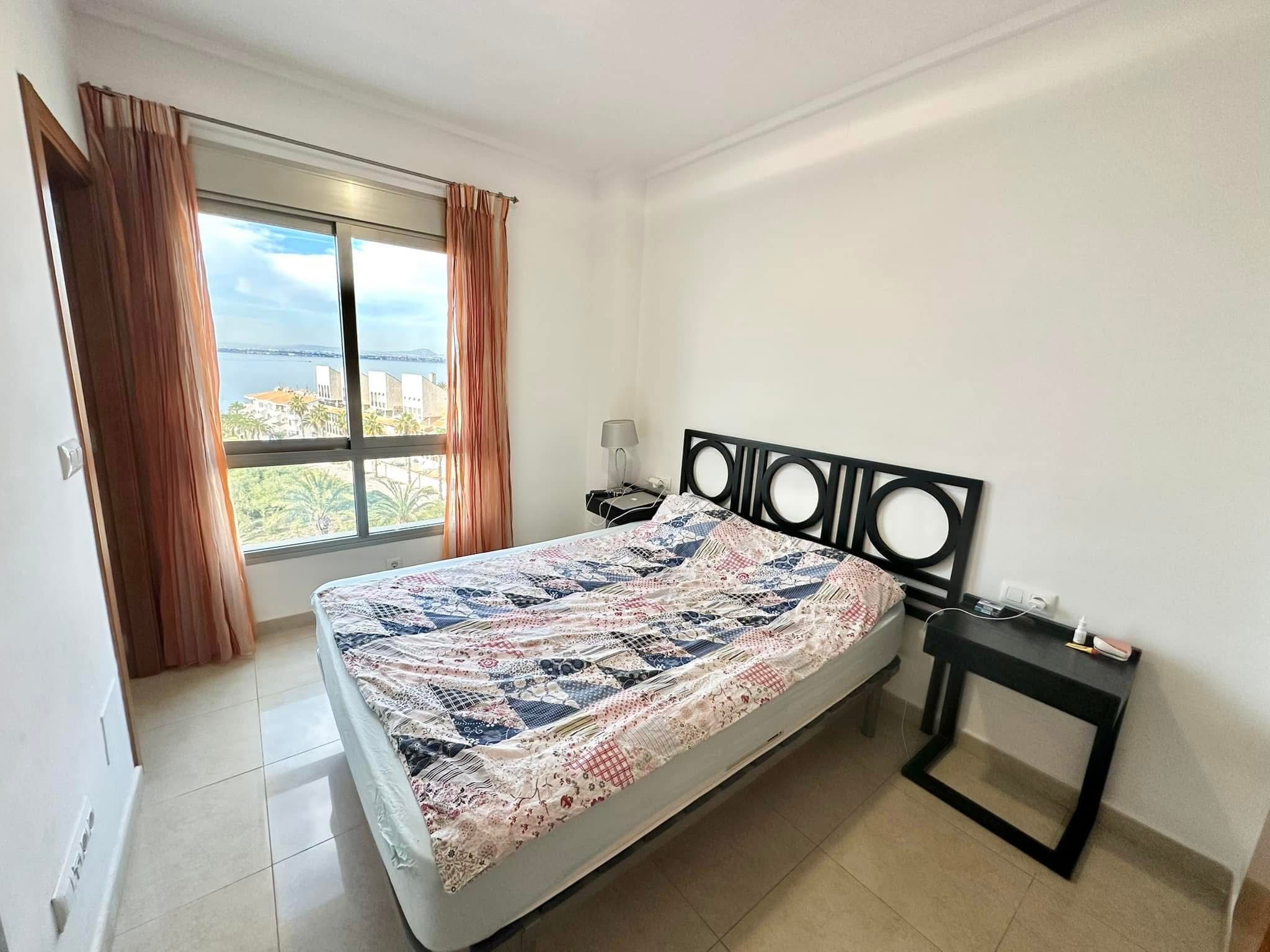 WhatsApp Image 2025-11-03 at 16.21.25 (8)