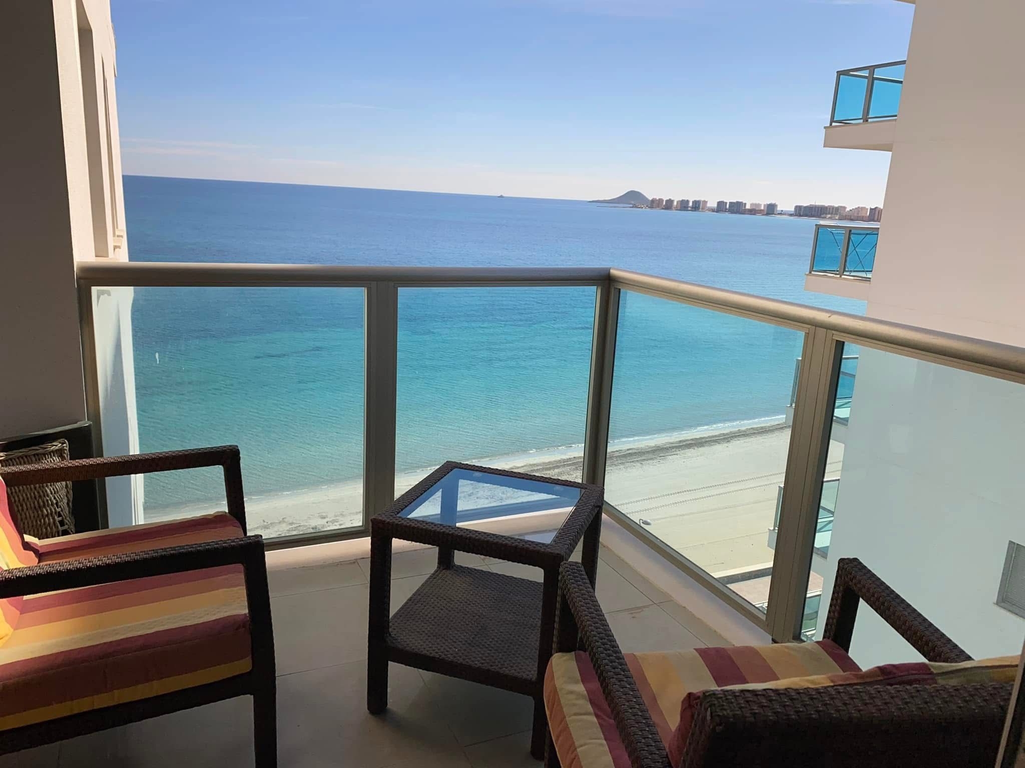 WhatsApp Image 2025-11-03 at 16.21.25 (9)