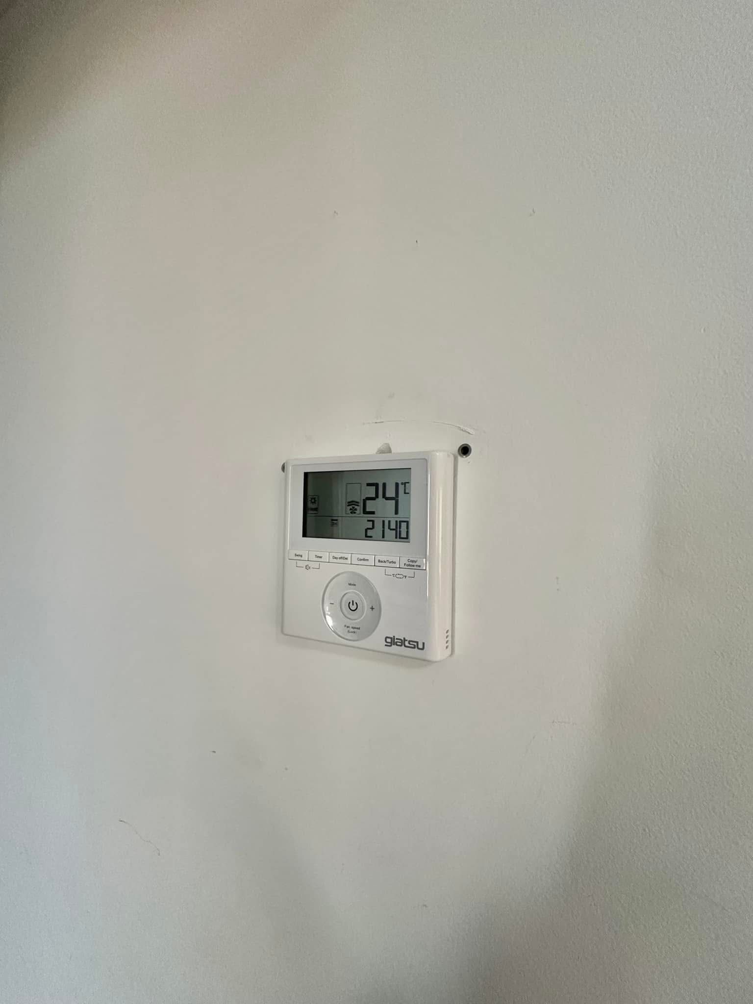 WhatsApp Image 2025-11-03 at 16.21.25