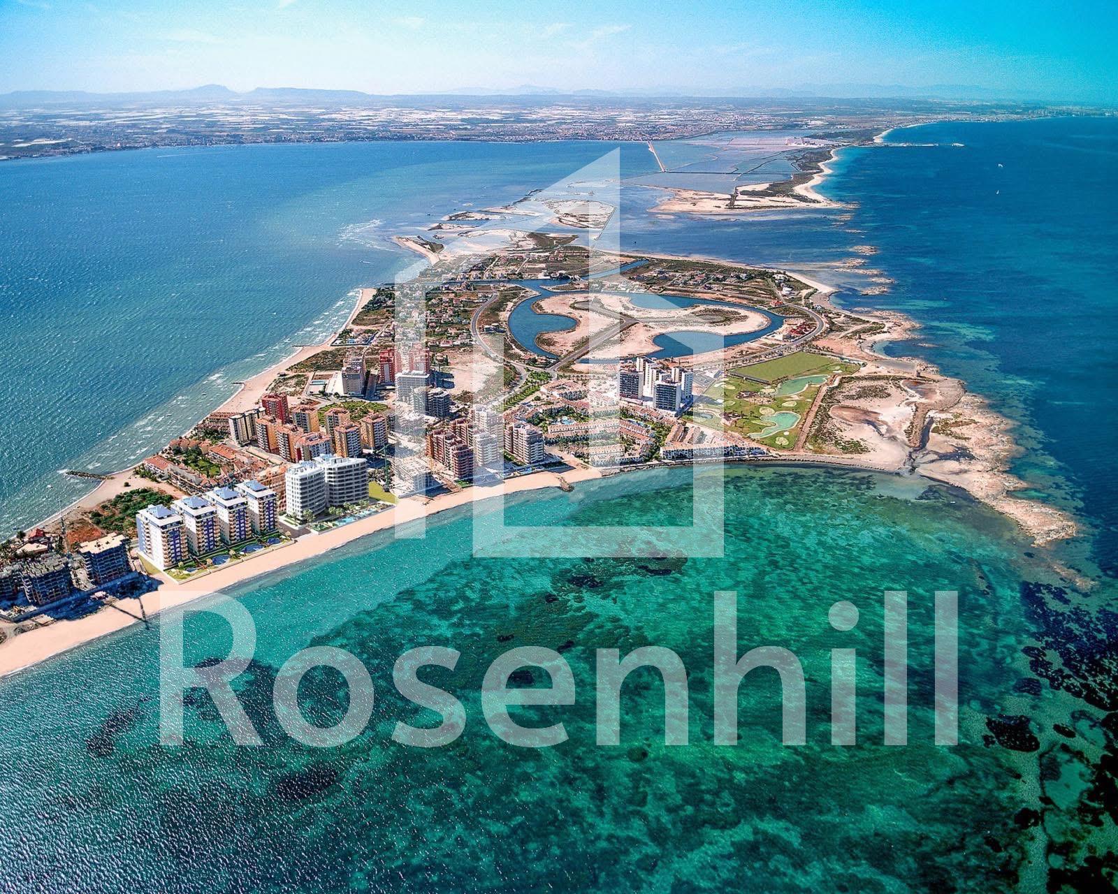 WhatsApp Image 2025-11-03 at 17.08.46 (1)