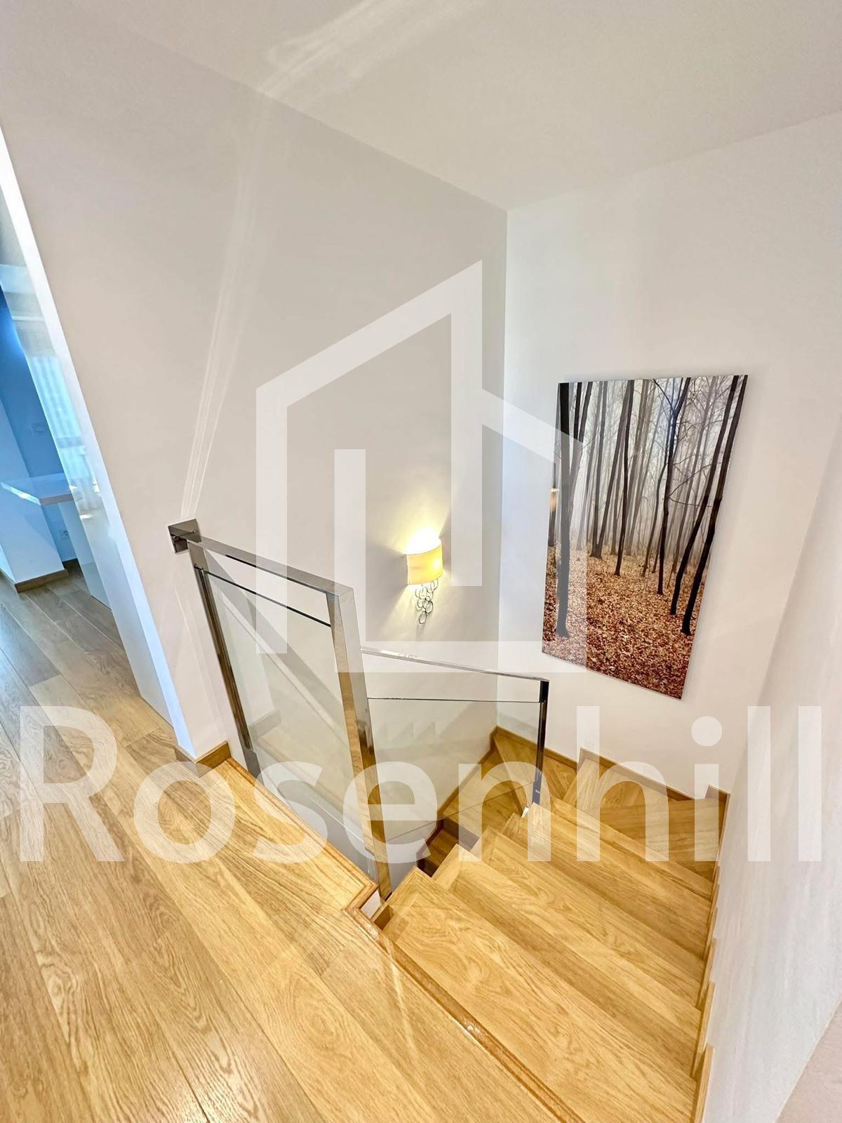 WhatsApp Image 2025-11-03 at 17.08.46 (3)