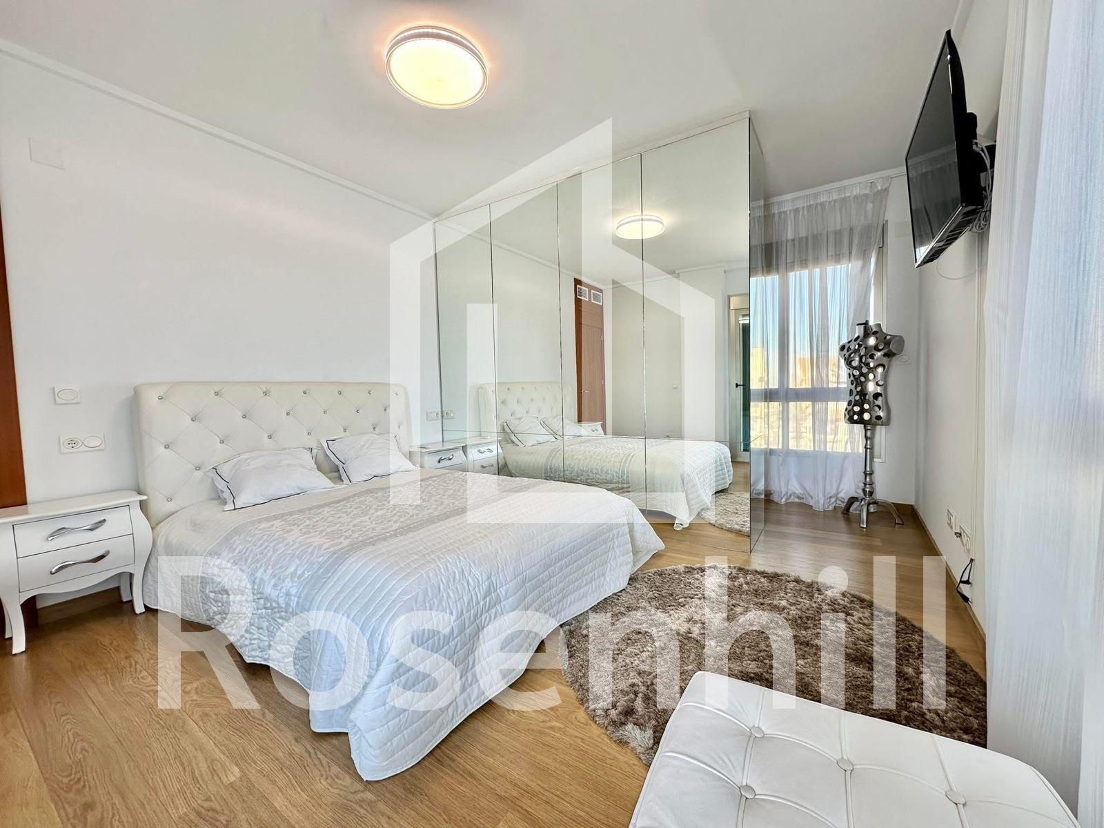 WhatsApp Image 2025-11-03 at 17.08.46