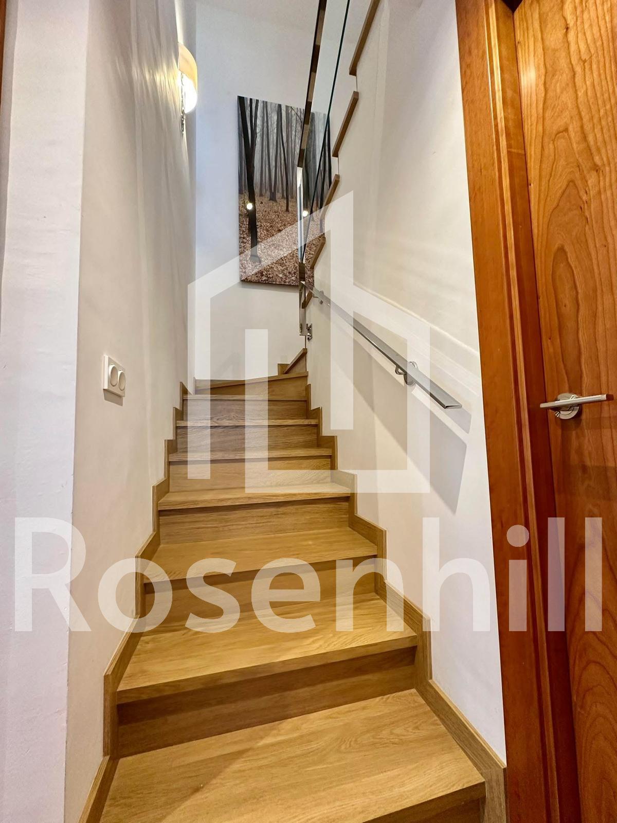 WhatsApp Image 2025-11-03 at 17.08.47 (10)