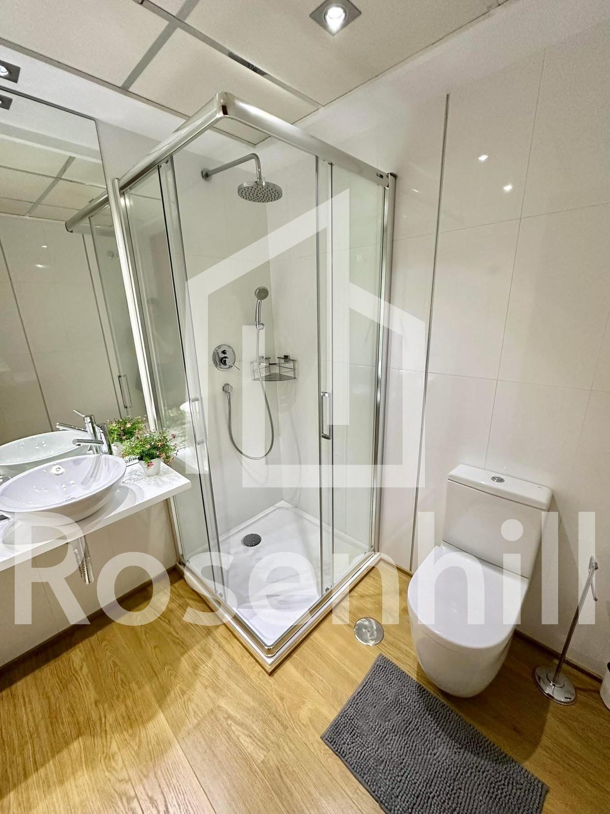 WhatsApp Image 2025-11-03 at 17.08.47 (12)