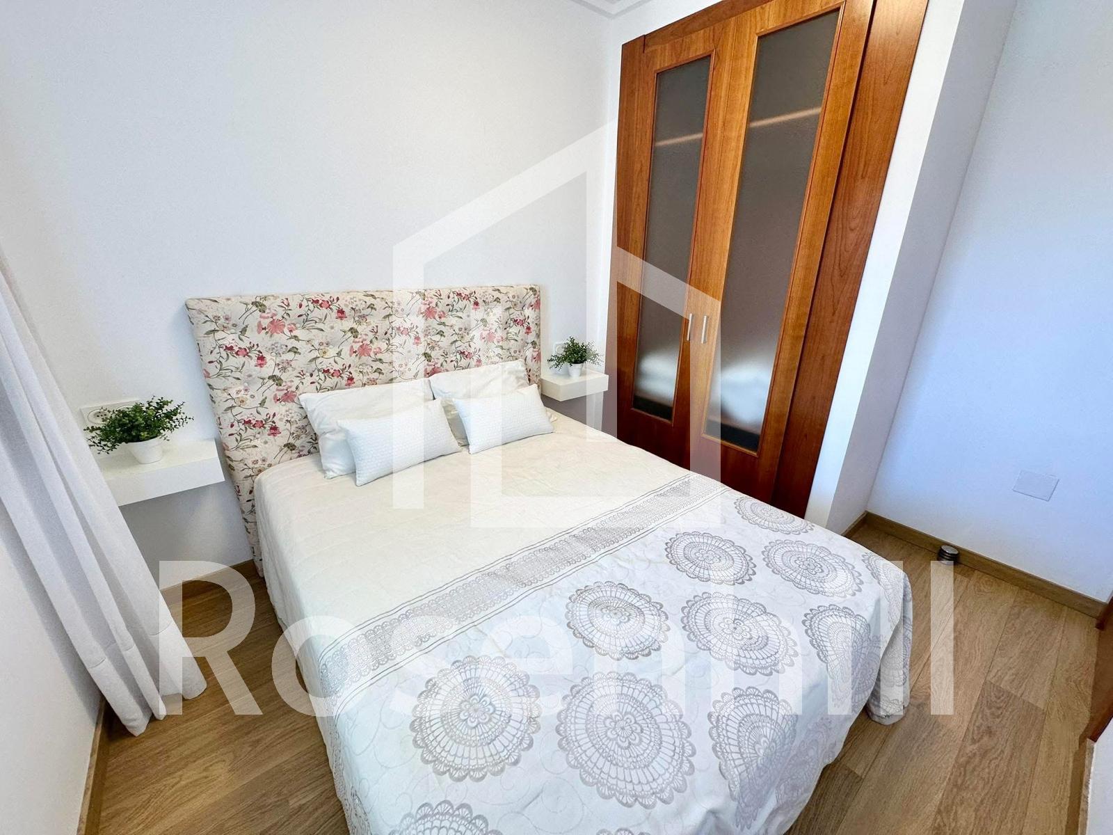 WhatsApp Image 2025-11-03 at 17.08.47 (15)