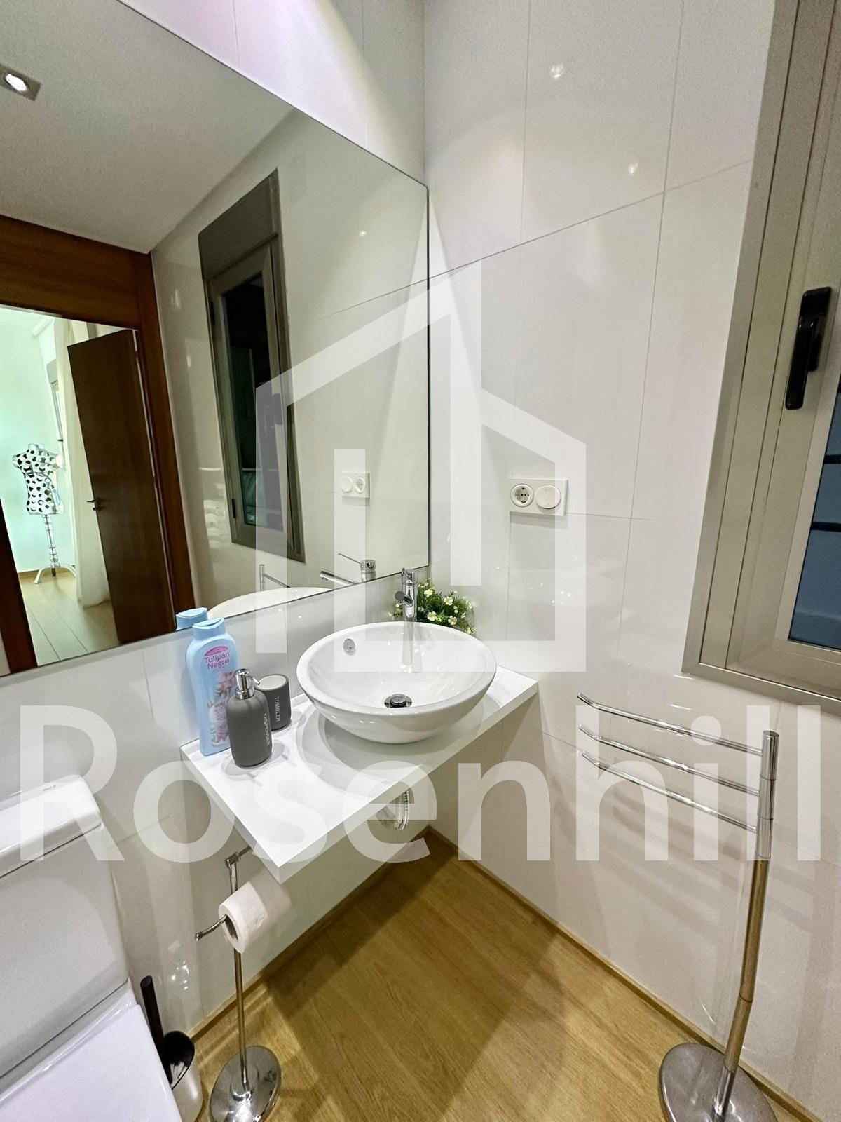 WhatsApp Image 2025-11-03 at 17.08.47 (17)