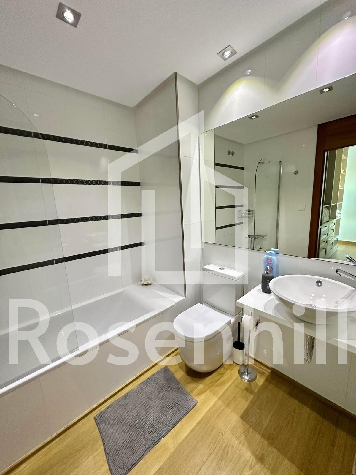 WhatsApp Image 2025-11-03 at 17.08.47 (18)