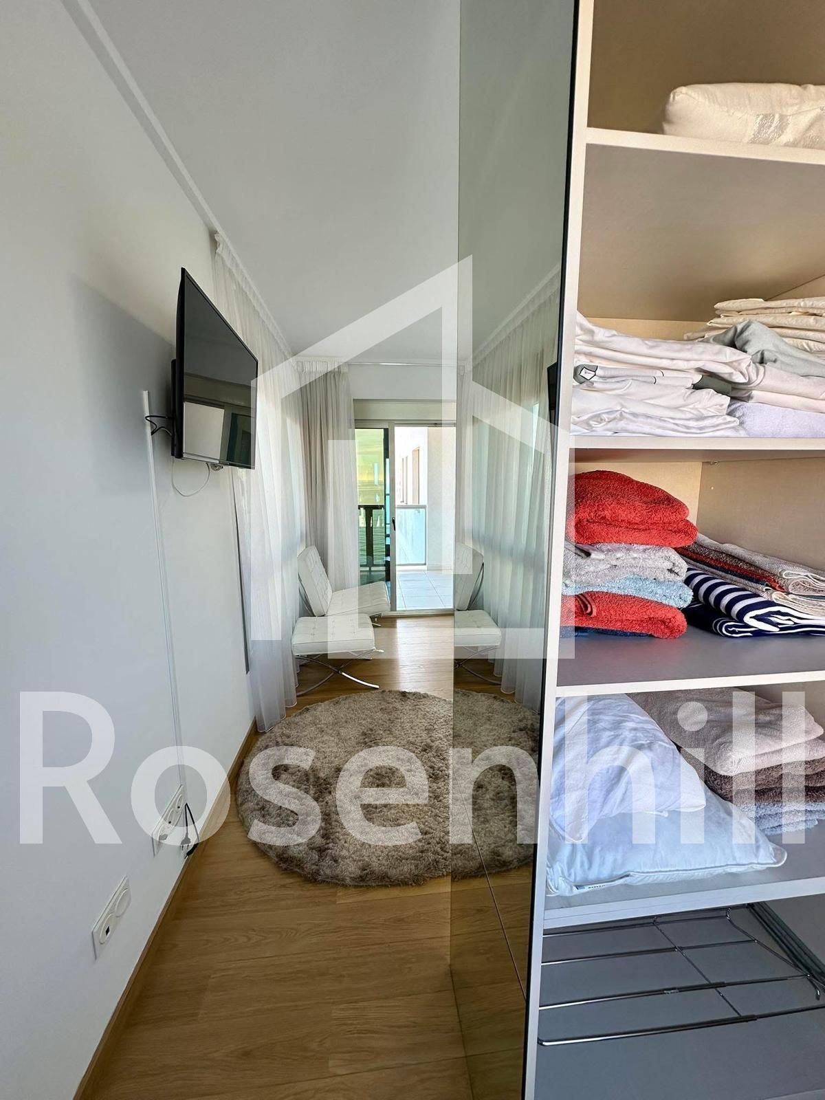 WhatsApp Image 2025-11-03 at 17.08.47 (21)