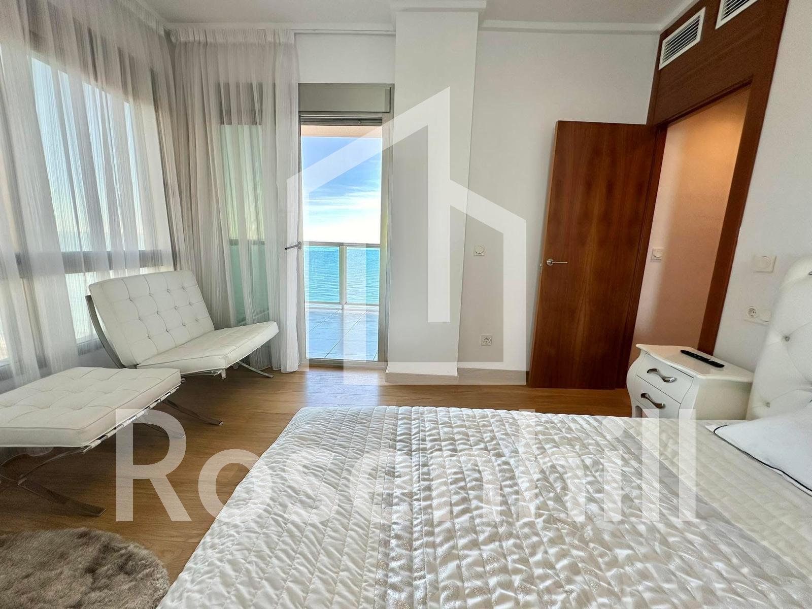 WhatsApp Image 2025-11-03 at 17.08.47 (22)