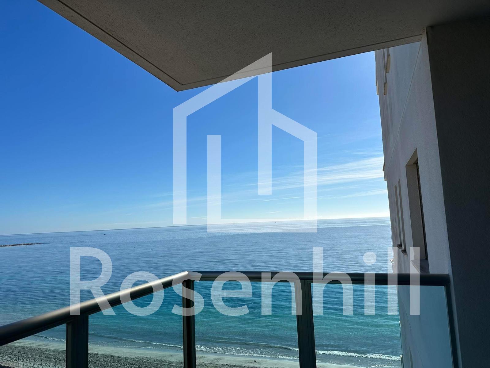 WhatsApp Image 2025-11-03 at 17.08.47 (23)