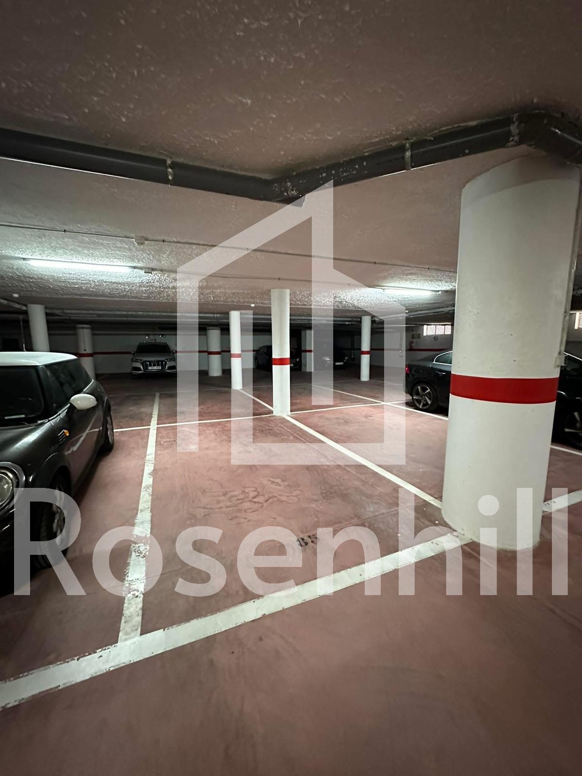 WhatsApp Image 2025-11-03 at 17.08.47 (24)