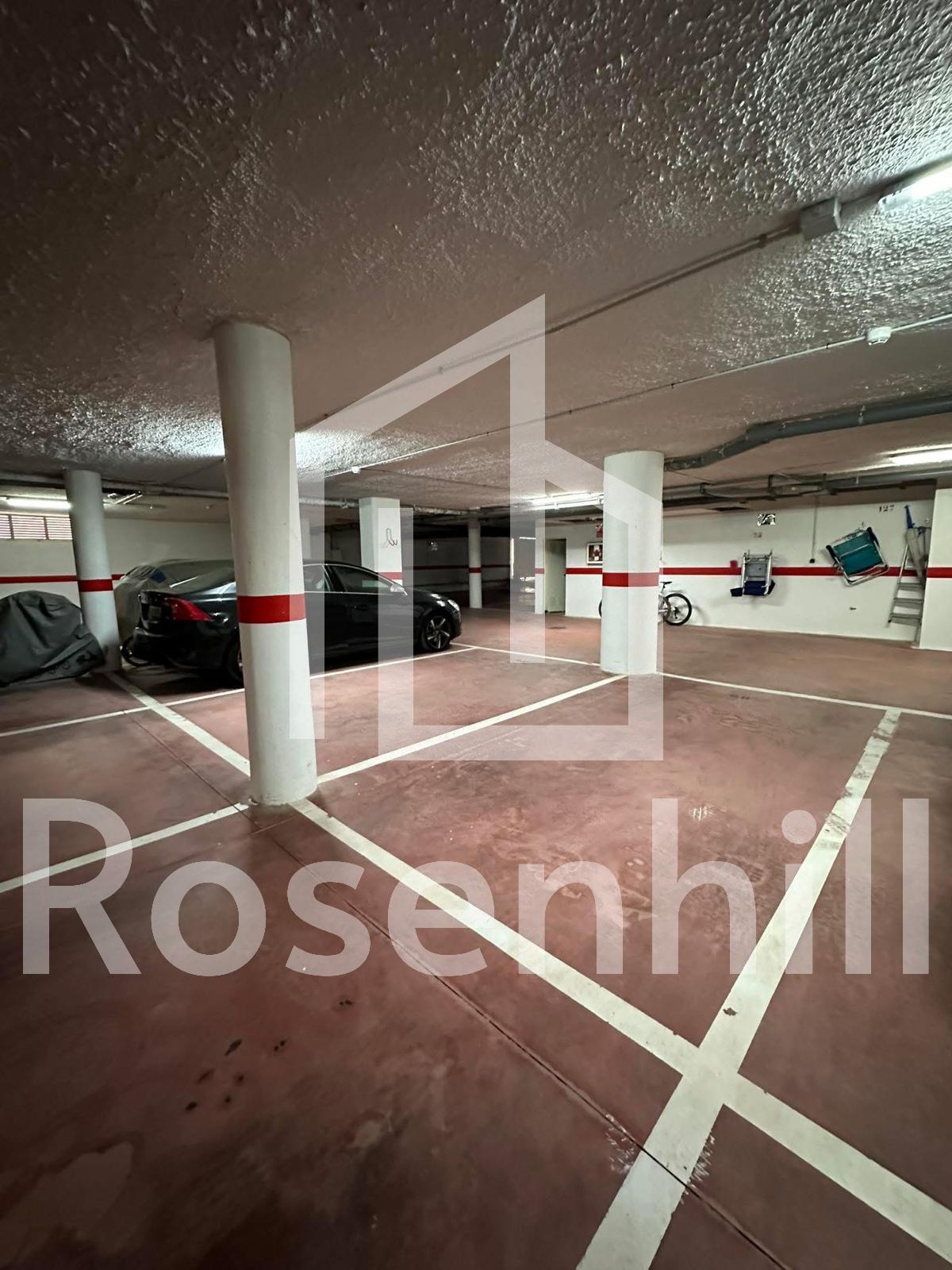 WhatsApp Image 2025-11-03 at 17.08.47 (25)