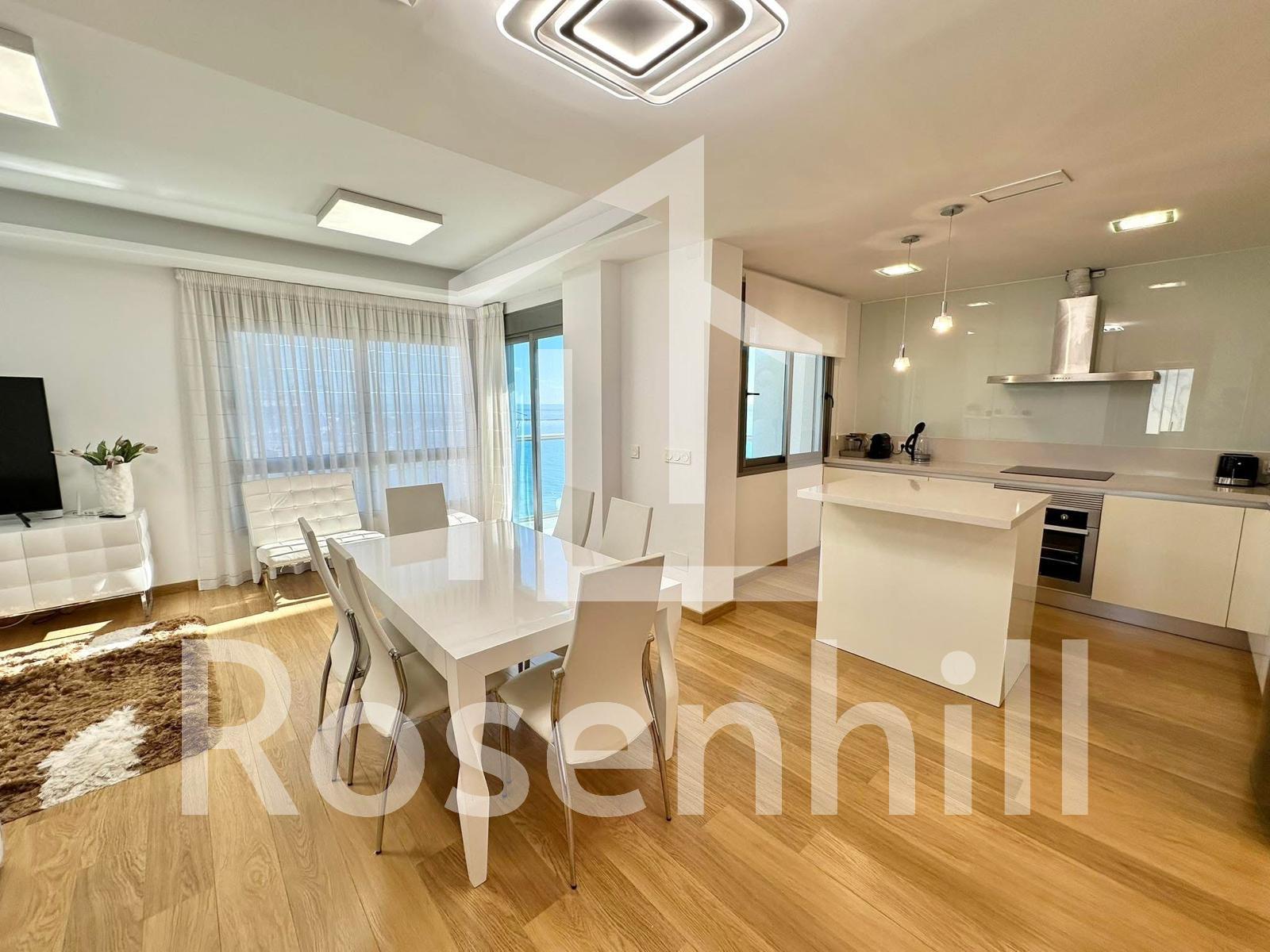 WhatsApp Image 2025-11-03 at 17.08.47 (5)