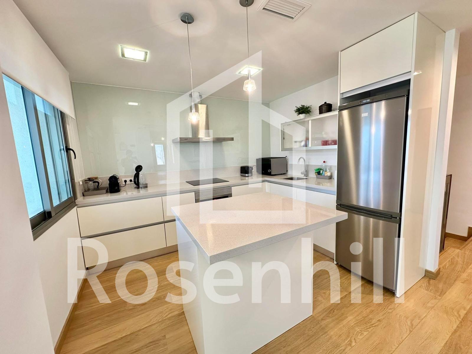 WhatsApp Image 2025-11-03 at 17.08.47 (6)