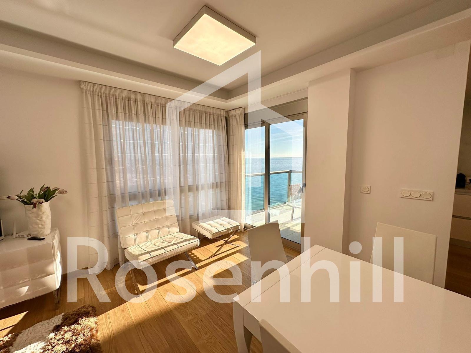 WhatsApp Image 2025-11-03 at 17.08.47 (7)