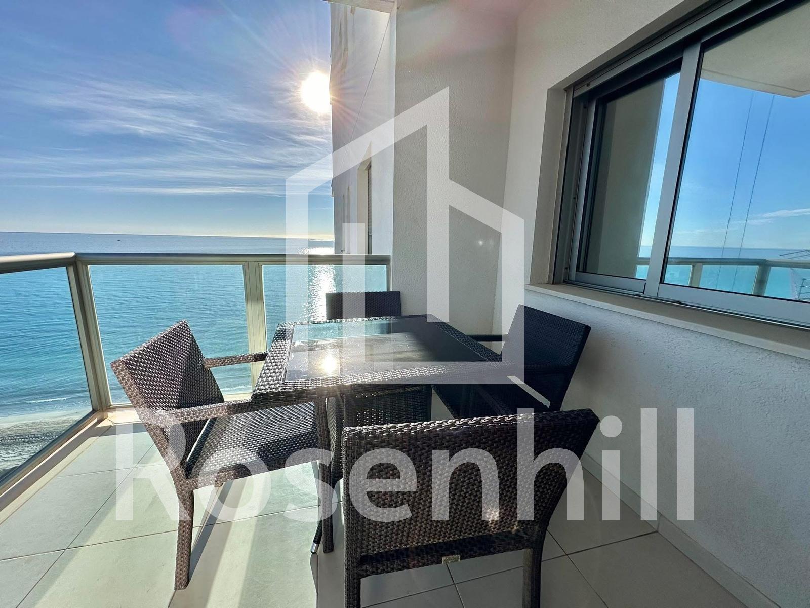 WhatsApp Image 2025-11-03 at 17.08.47 (9)