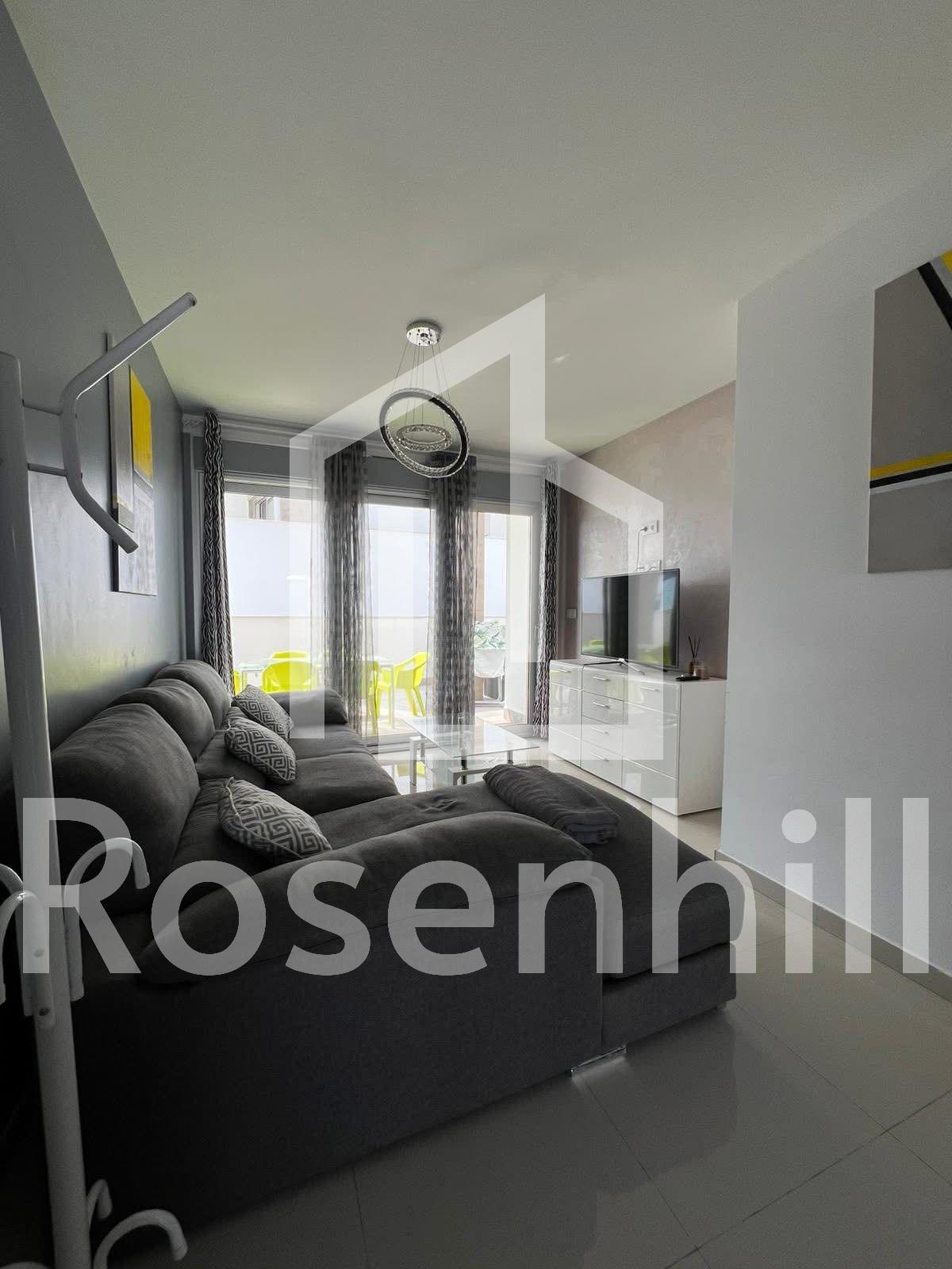 WhatsApp Image 2025-11-06 at 14.40.32 (1)