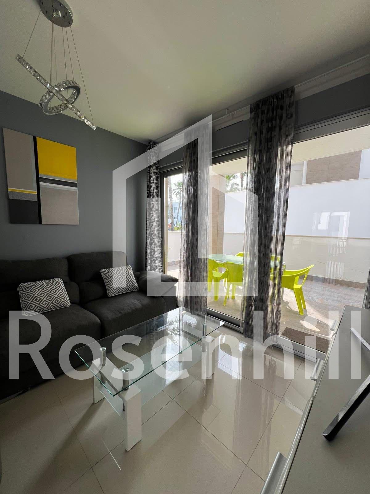 WhatsApp Image 2025-11-06 at 14.40.32 (3)