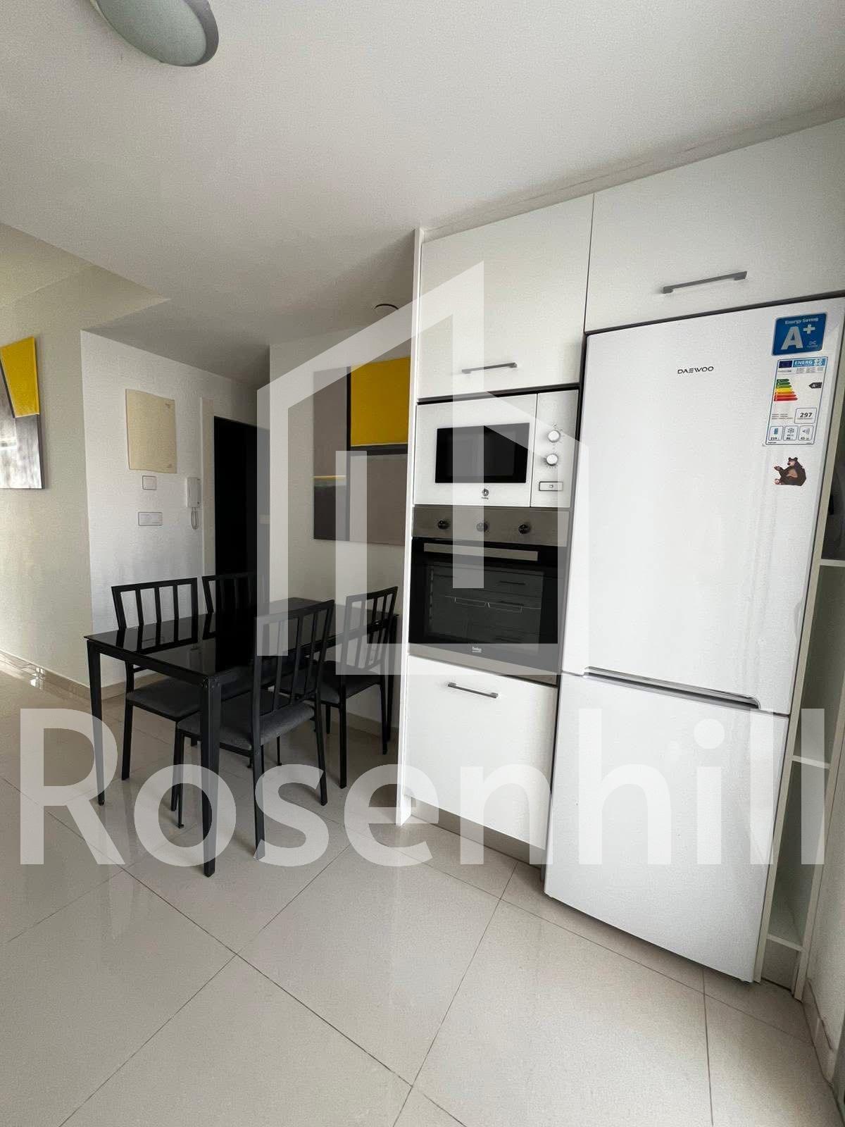 WhatsApp Image 2025-11-06 at 14.40.32 (5)