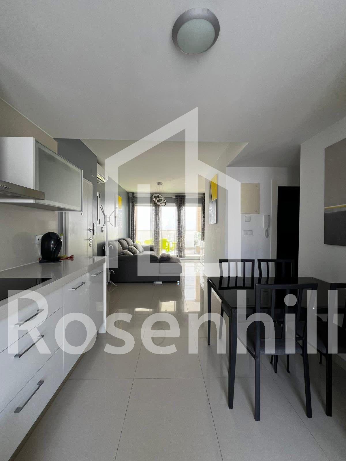 WhatsApp Image 2025-11-06 at 14.40.32