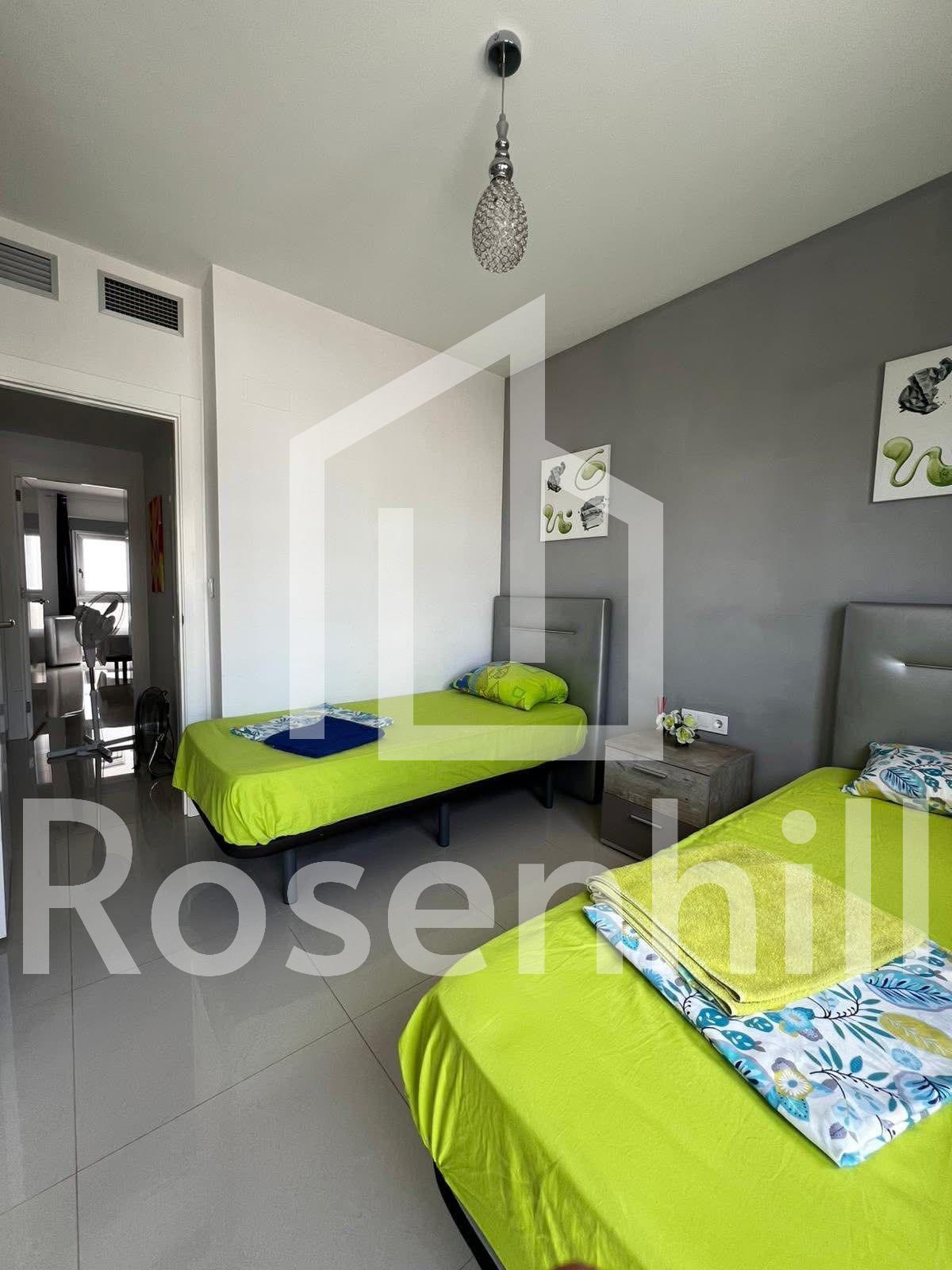 WhatsApp Image 2025-11-06 at 14.40.33 (10)