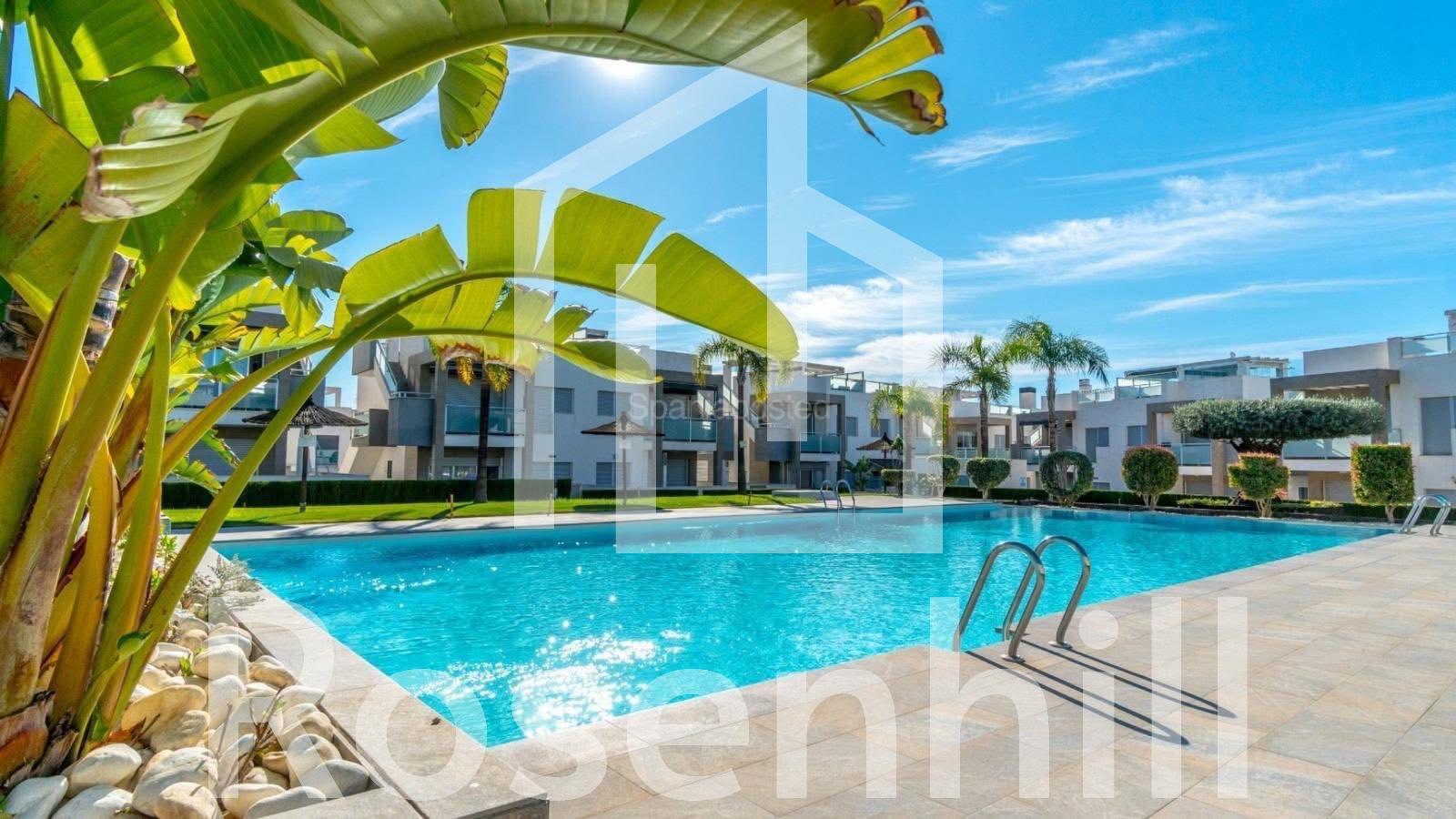 WhatsApp Image 2025-11-06 at 14.40.33 (11)