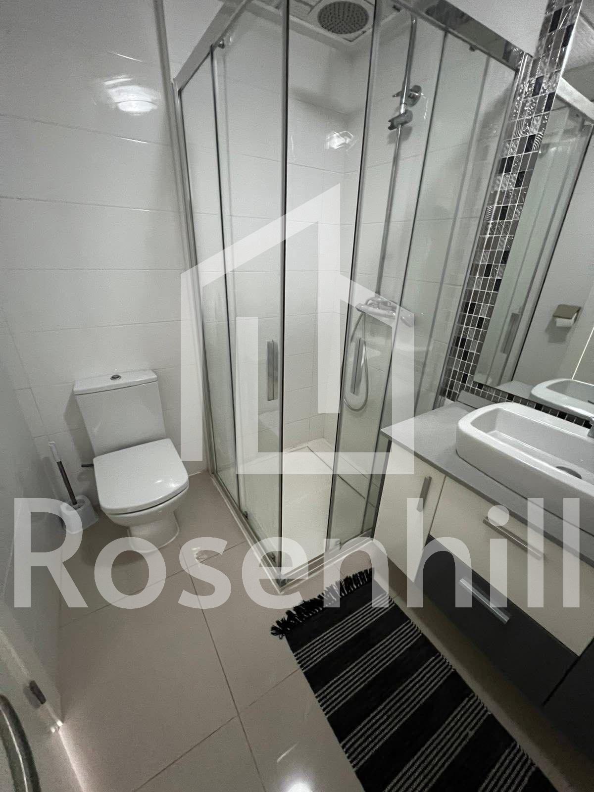 WhatsApp Image 2025-11-06 at 14.40.33 (3)