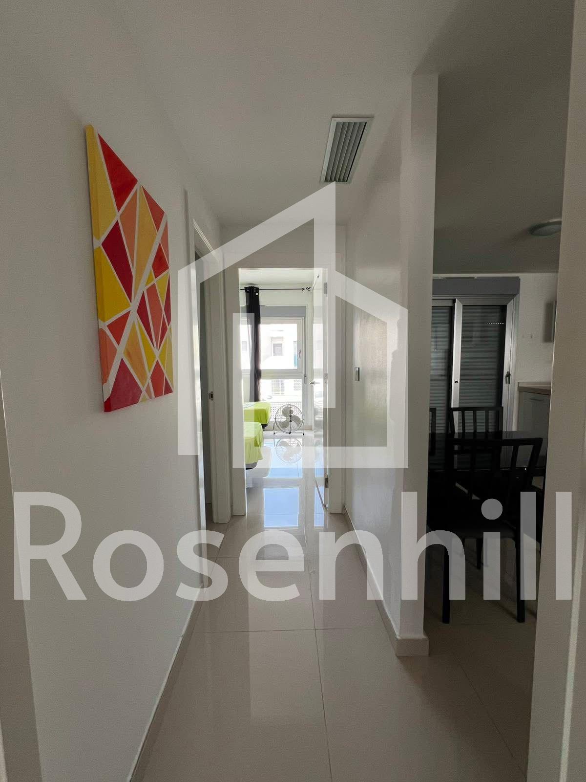 WhatsApp Image 2025-11-06 at 14.40.33 (5)