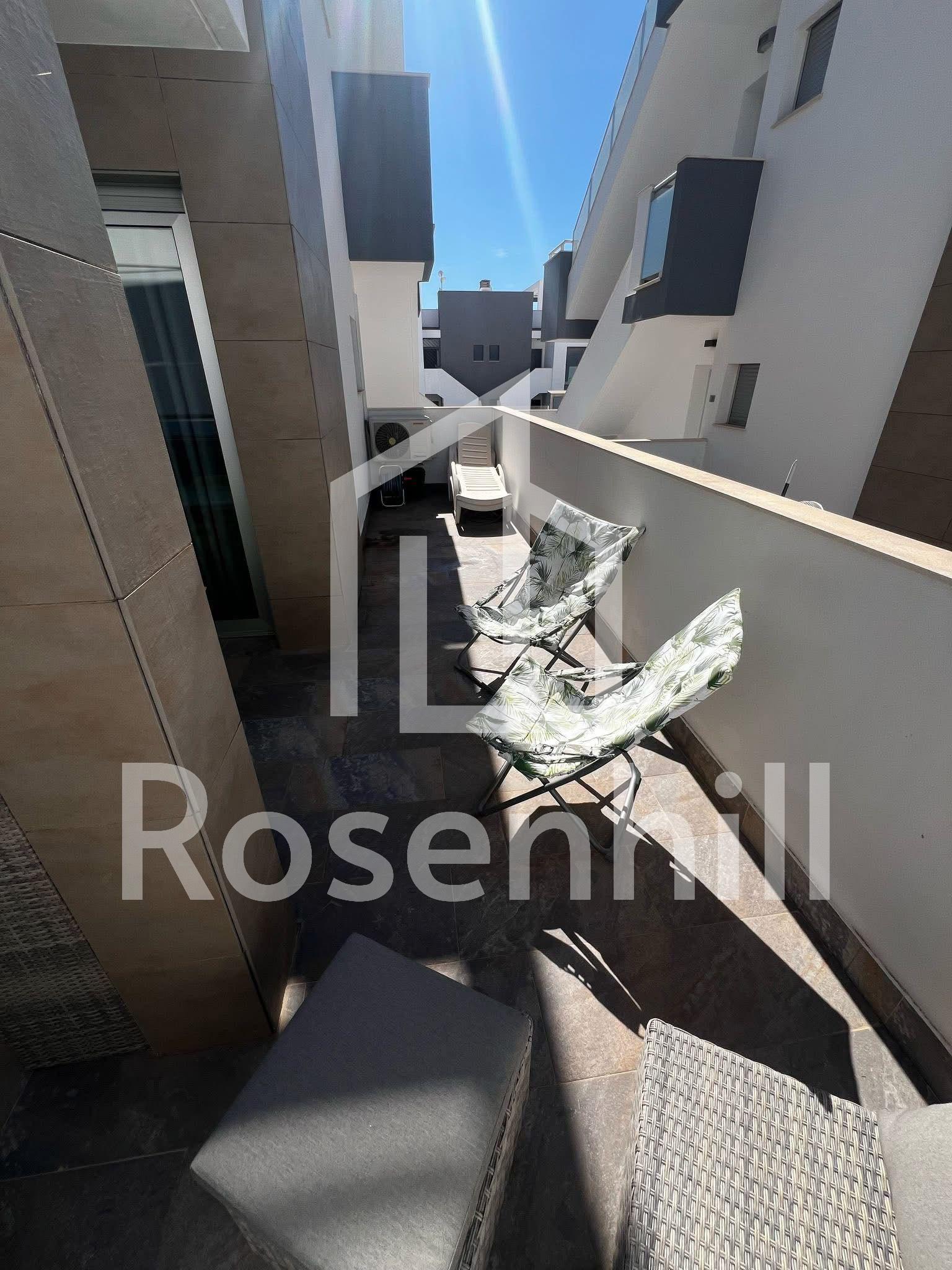 WhatsApp Image 2025-11-06 at 14.40.33 (7)