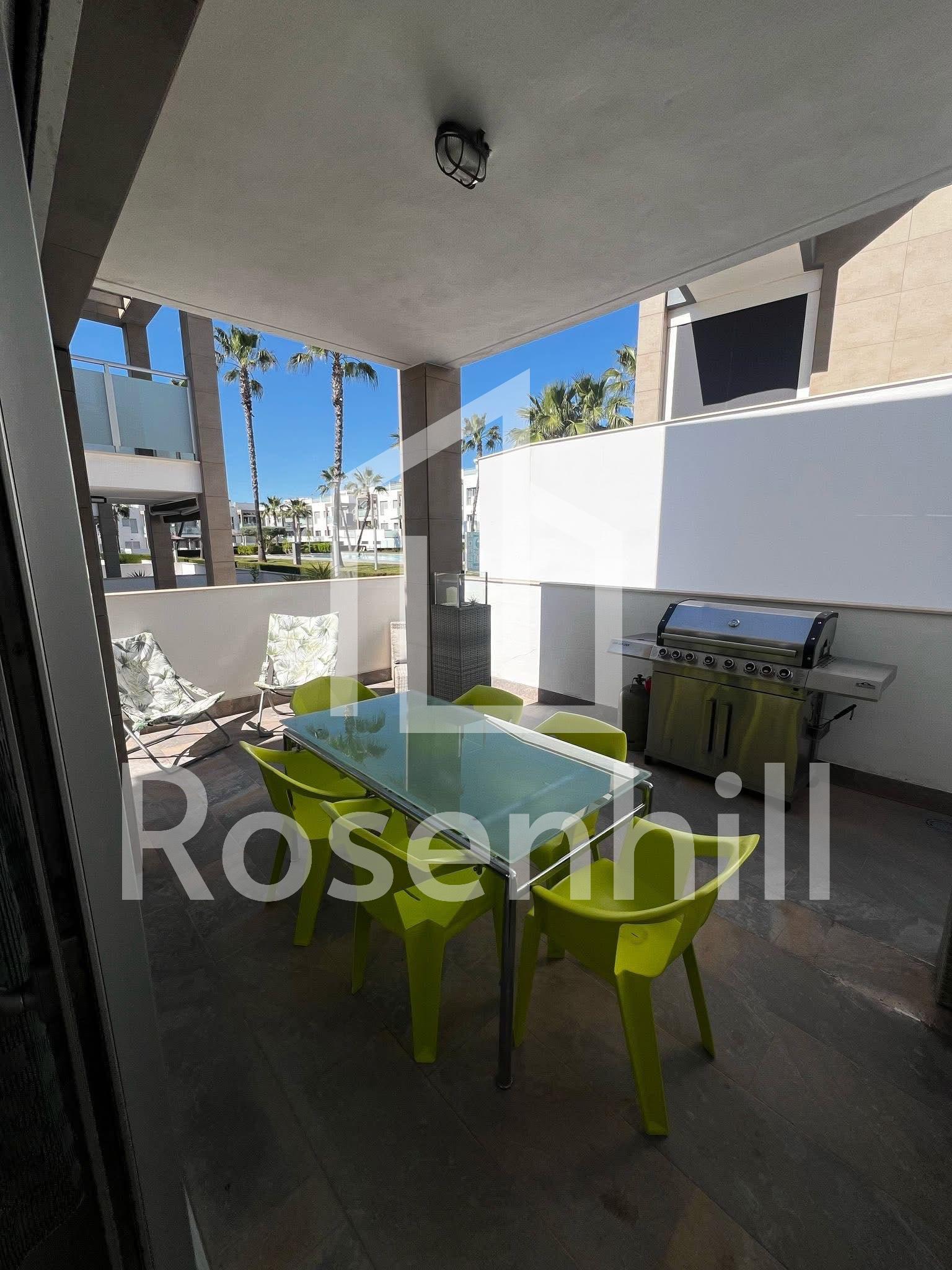 WhatsApp Image 2025-11-06 at 14.40.33 (9)