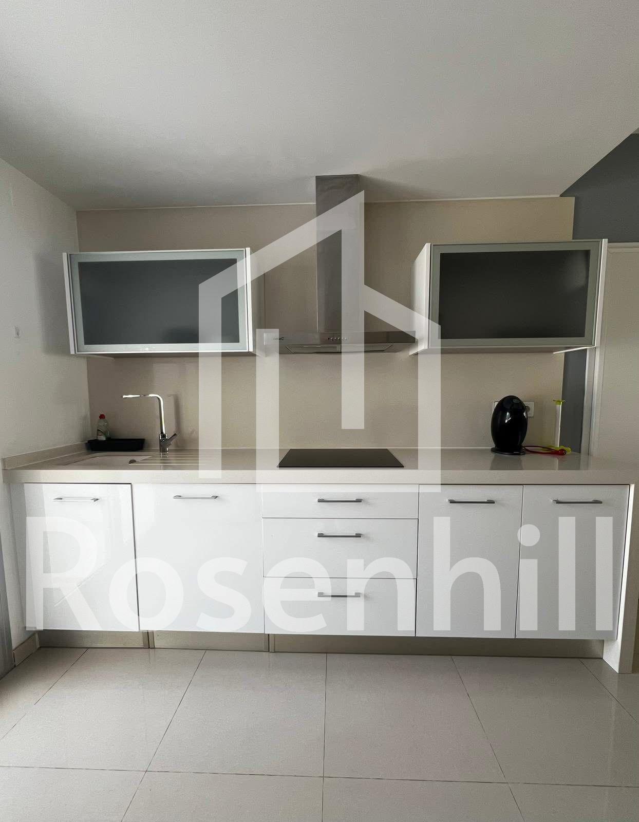 WhatsApp Image 2025-11-06 at 14.40.33