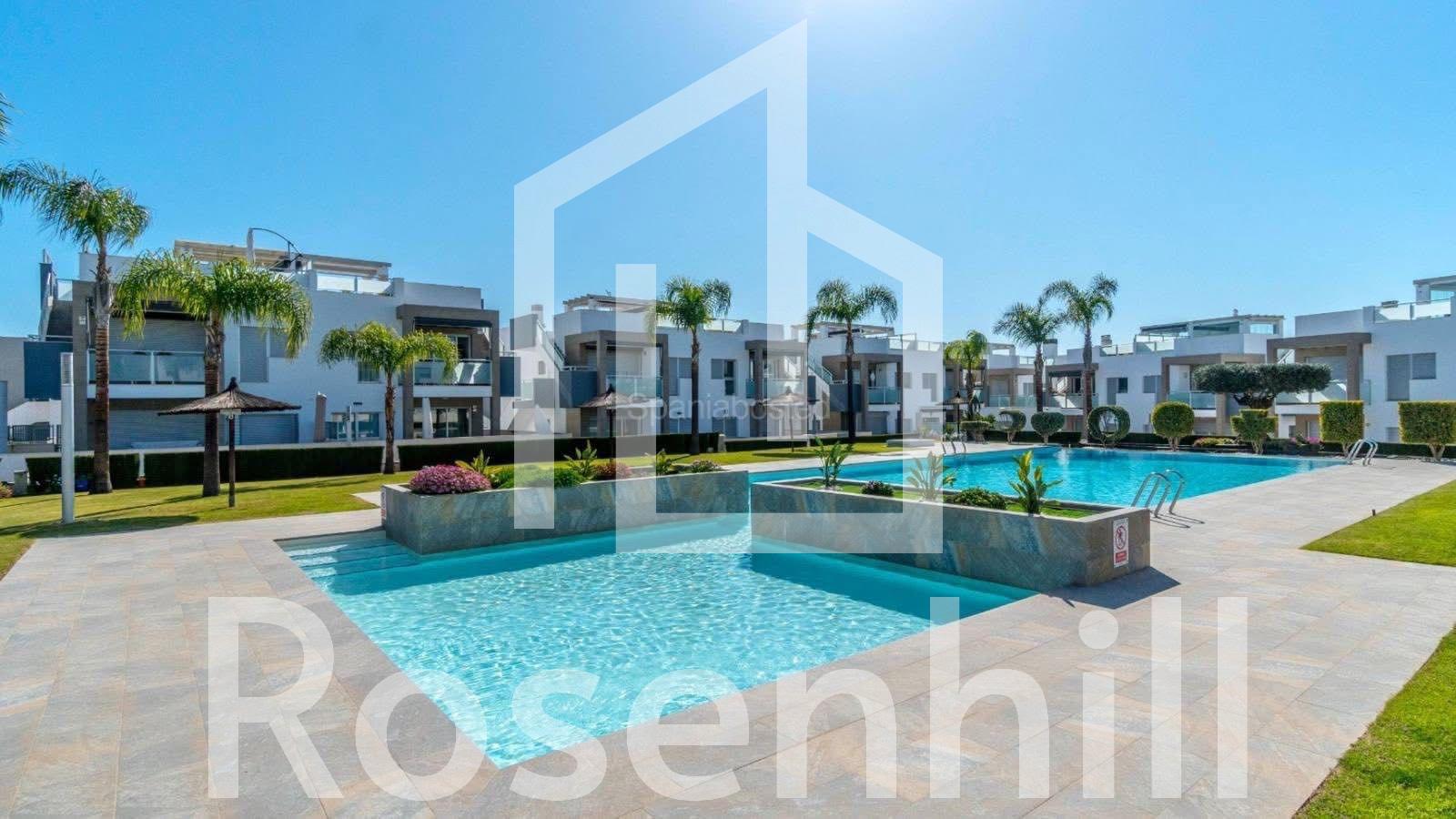 WhatsApp Image 2025-11-06 at 14.40.34 (1)