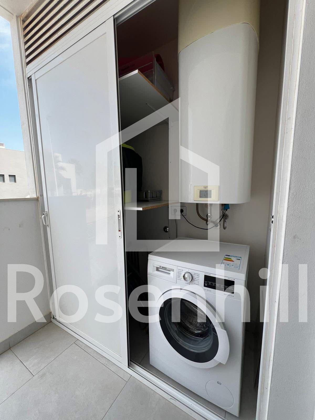 WhatsApp Image 2025-11-06 at 14.40.34 (2)