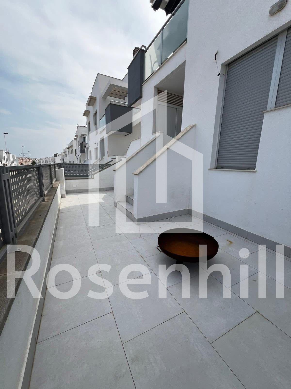 WhatsApp Image 2025-11-06 at 14.40.34 (4)