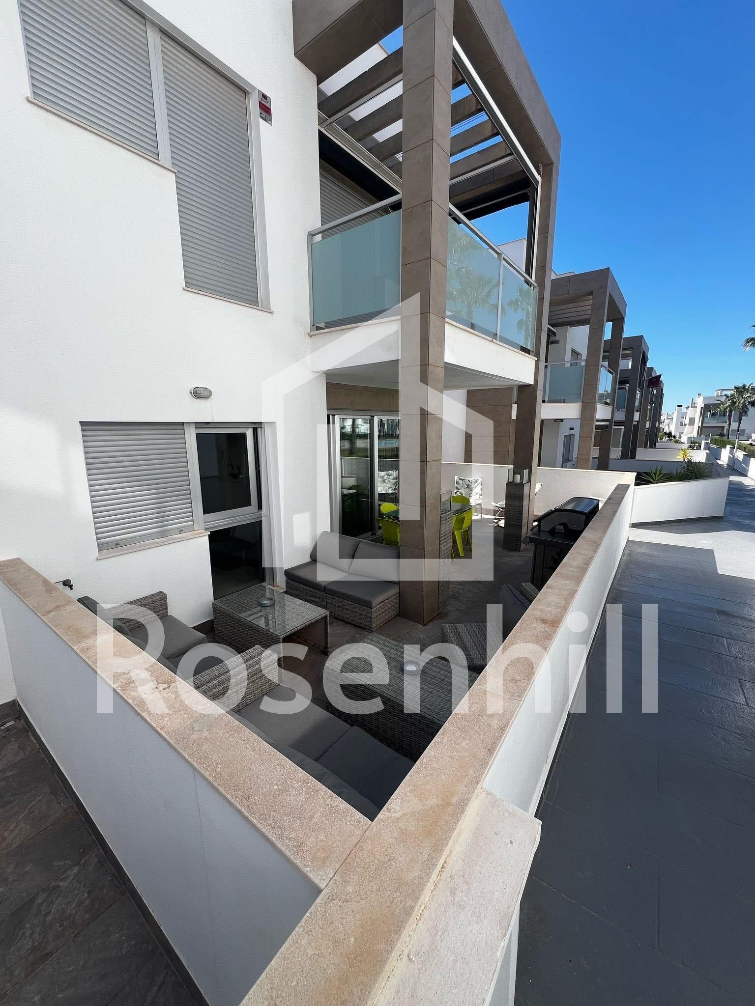 WhatsApp Image 2025-11-06 at 14.40.34 (5)