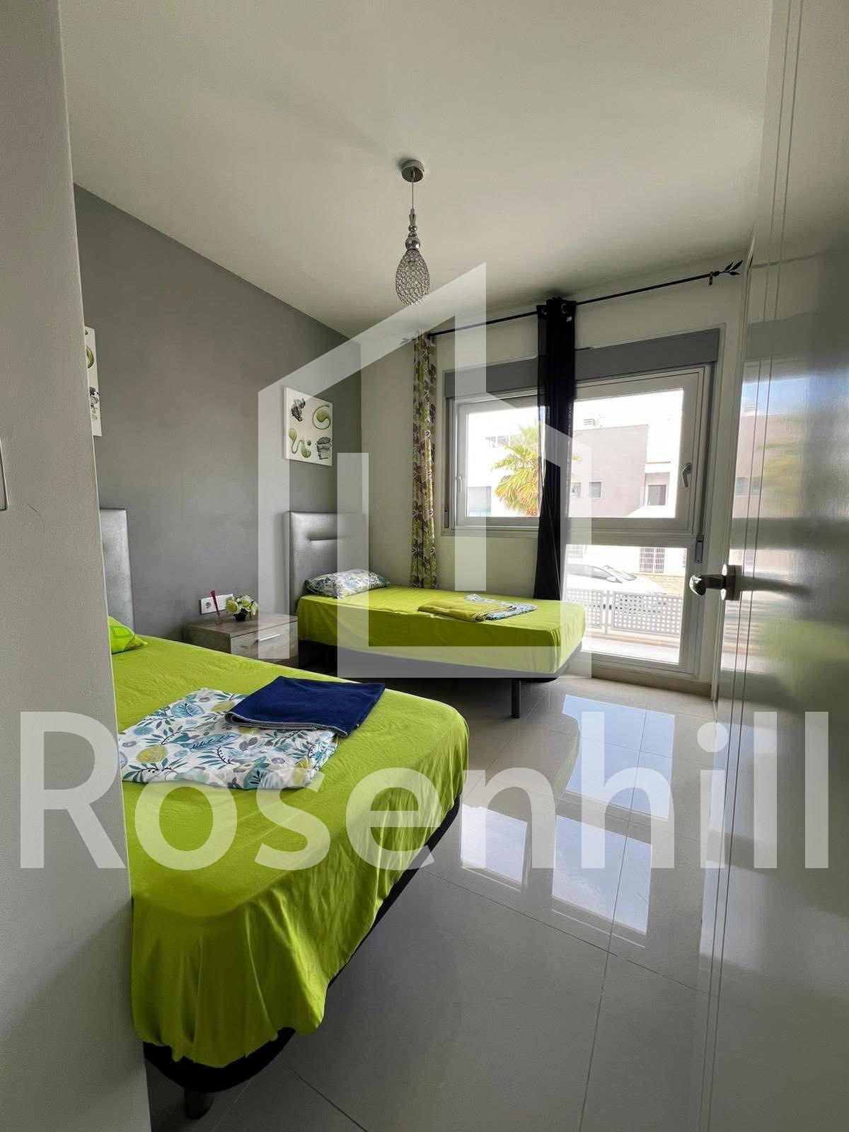 WhatsApp Image 2025-11-06 at 14.40.34 (6)