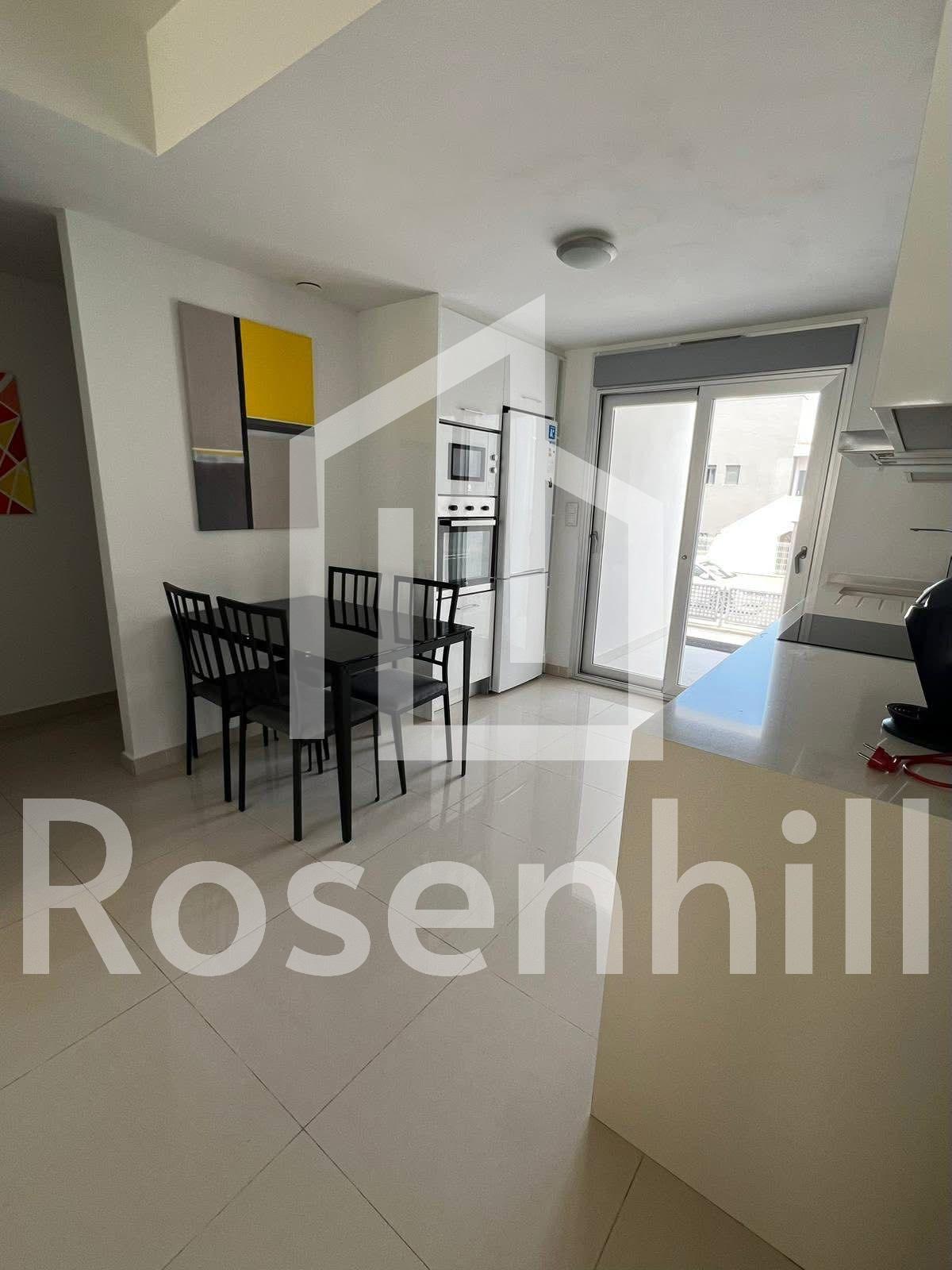 WhatsApp Image 2025-11-06 at 14.40.34 (7)