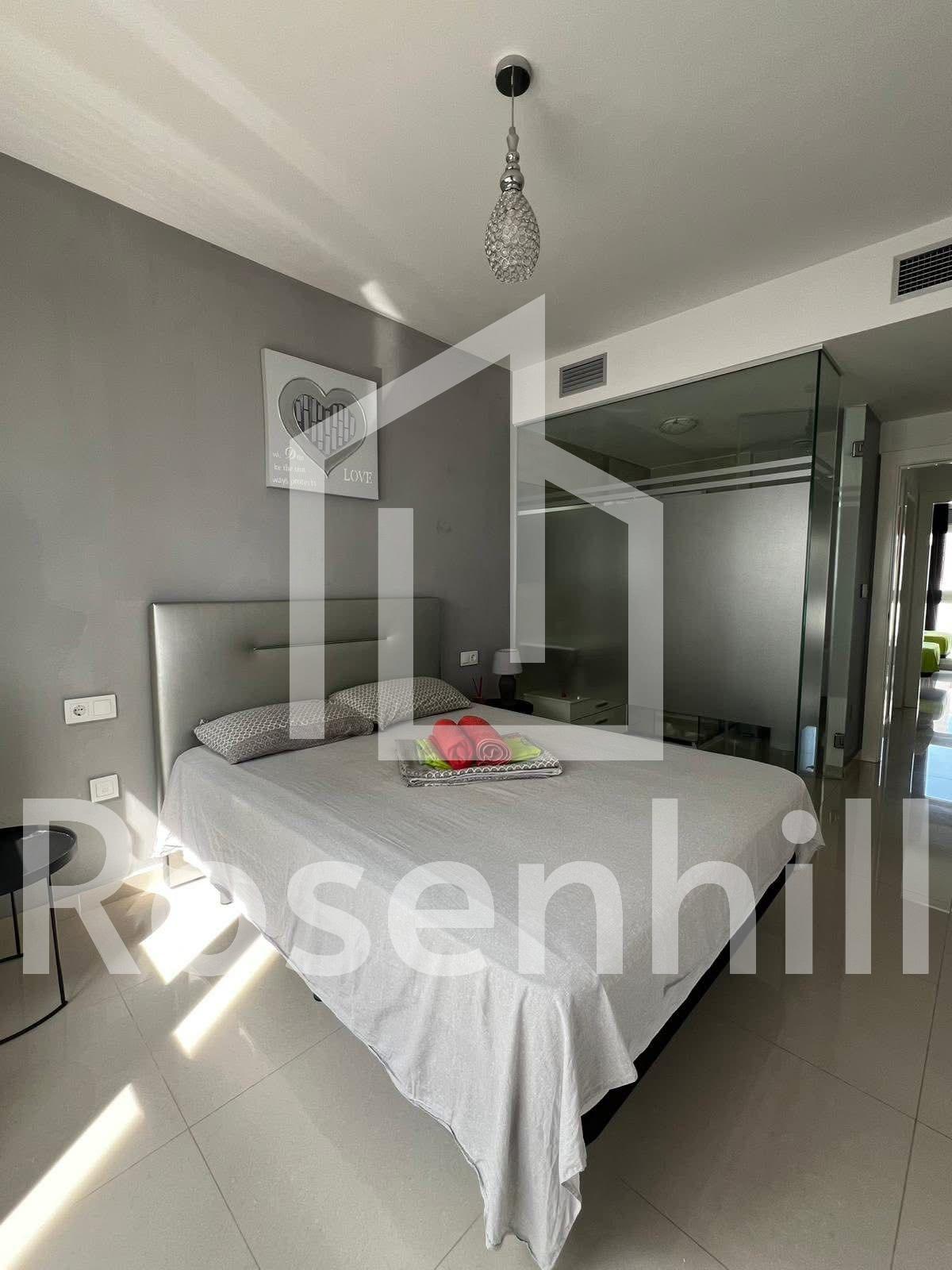 WhatsApp Image 2025-11-06 at 14.40.34 (8)