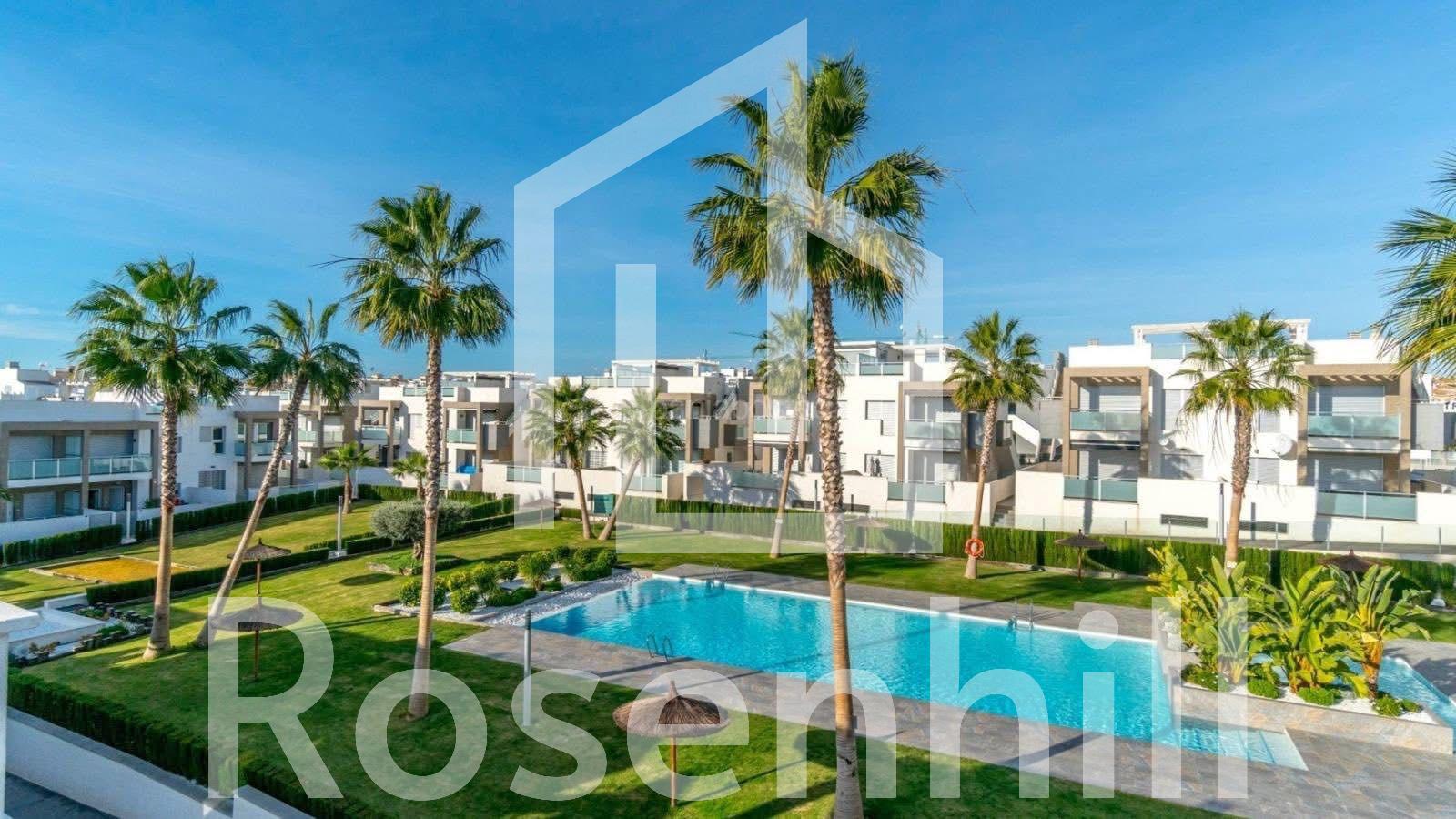 WhatsApp Image 2025-11-06 at 14.40.34