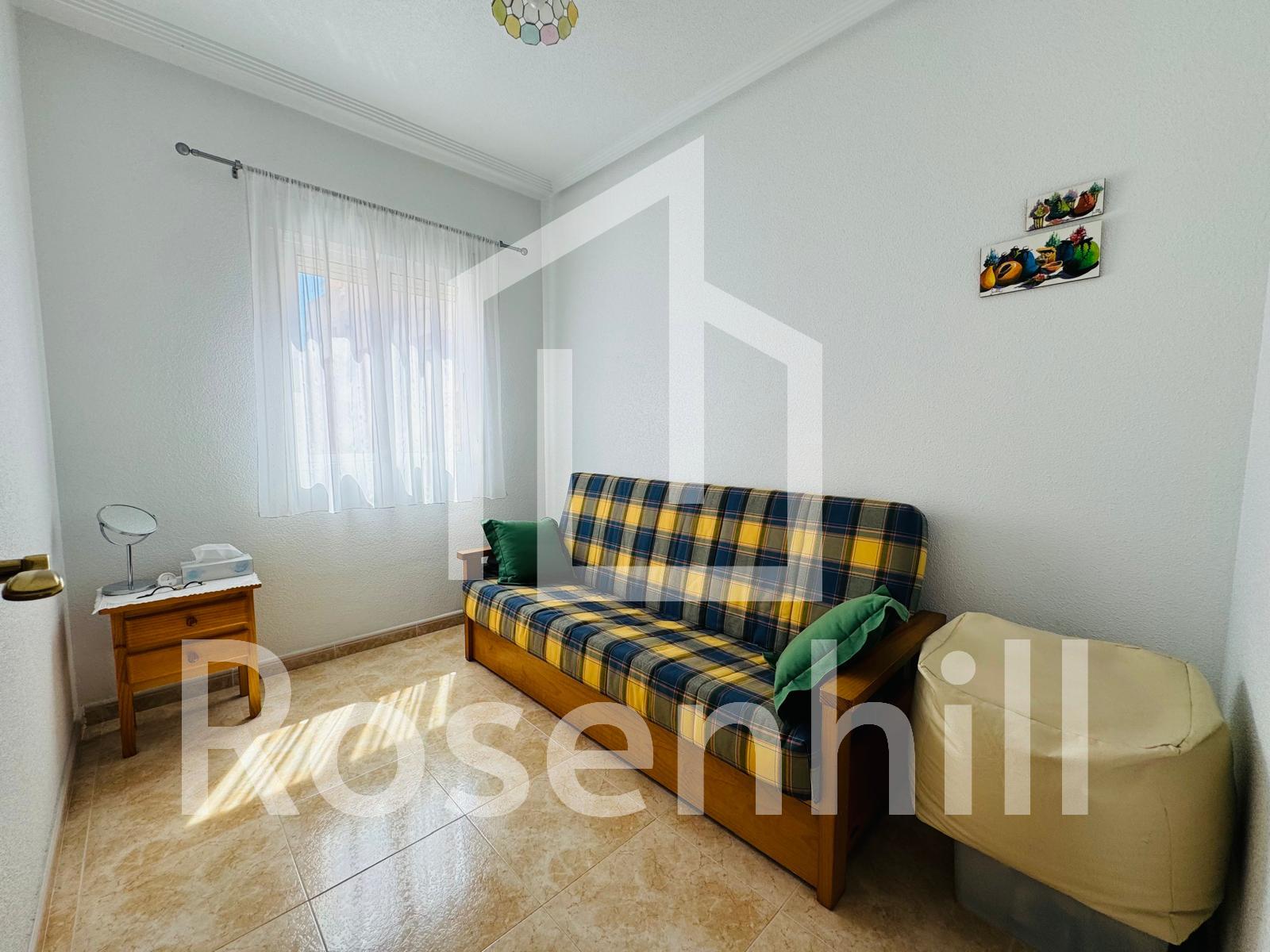 WhatsApp Image 2025-11-19 at 13.02.43 (3)