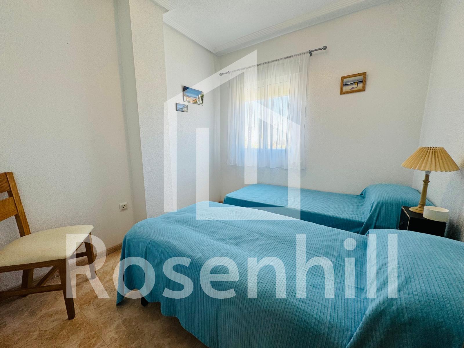 WhatsApp Image 2025-11-19 at 13.02.44 (1)