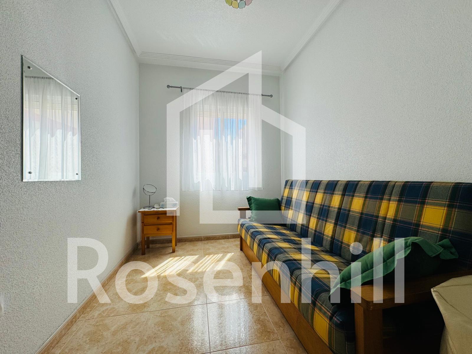 WhatsApp Image 2025-11-19 at 13.02.45 (1)