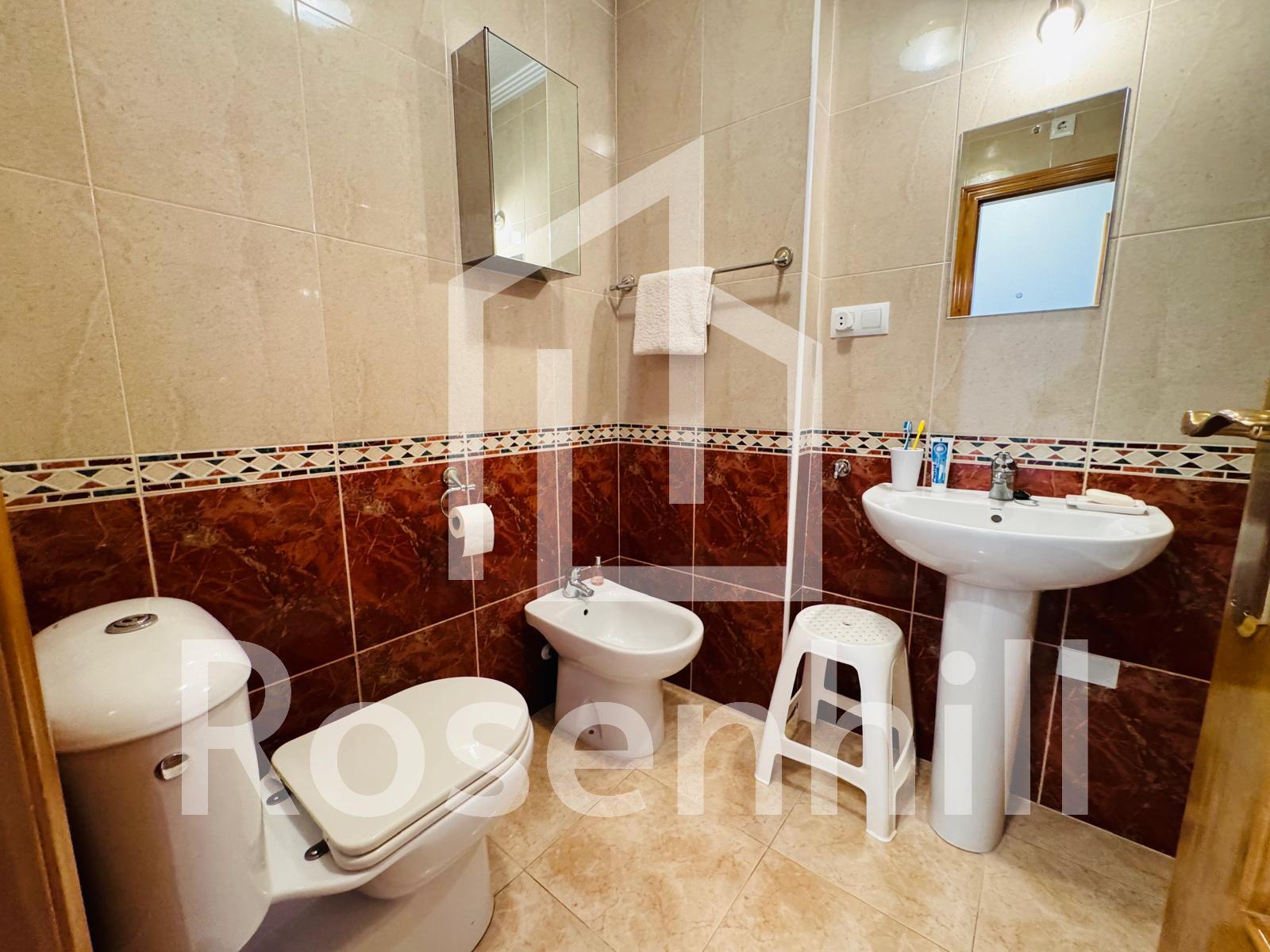 WhatsApp Image 2025-11-19 at 13.02.45 (6)