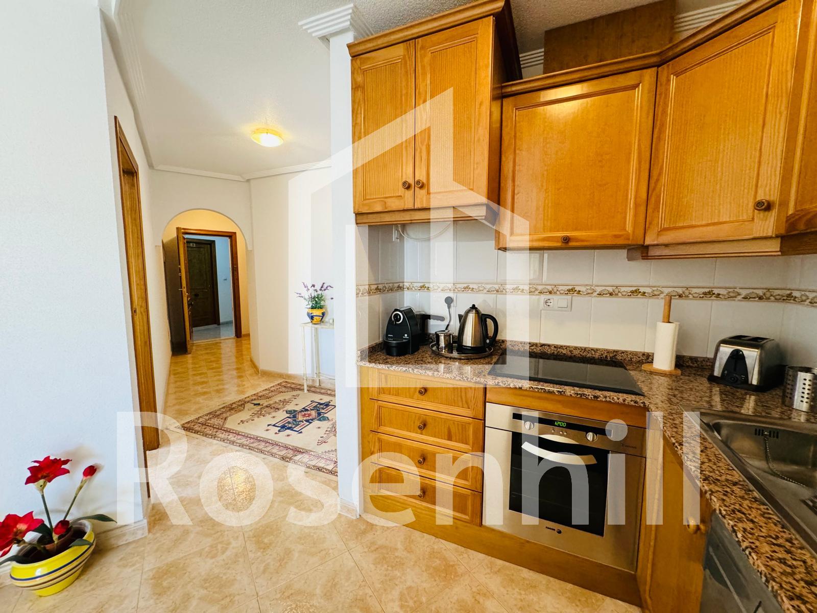 WhatsApp Image 2025-11-19 at 13.02.46 (4)