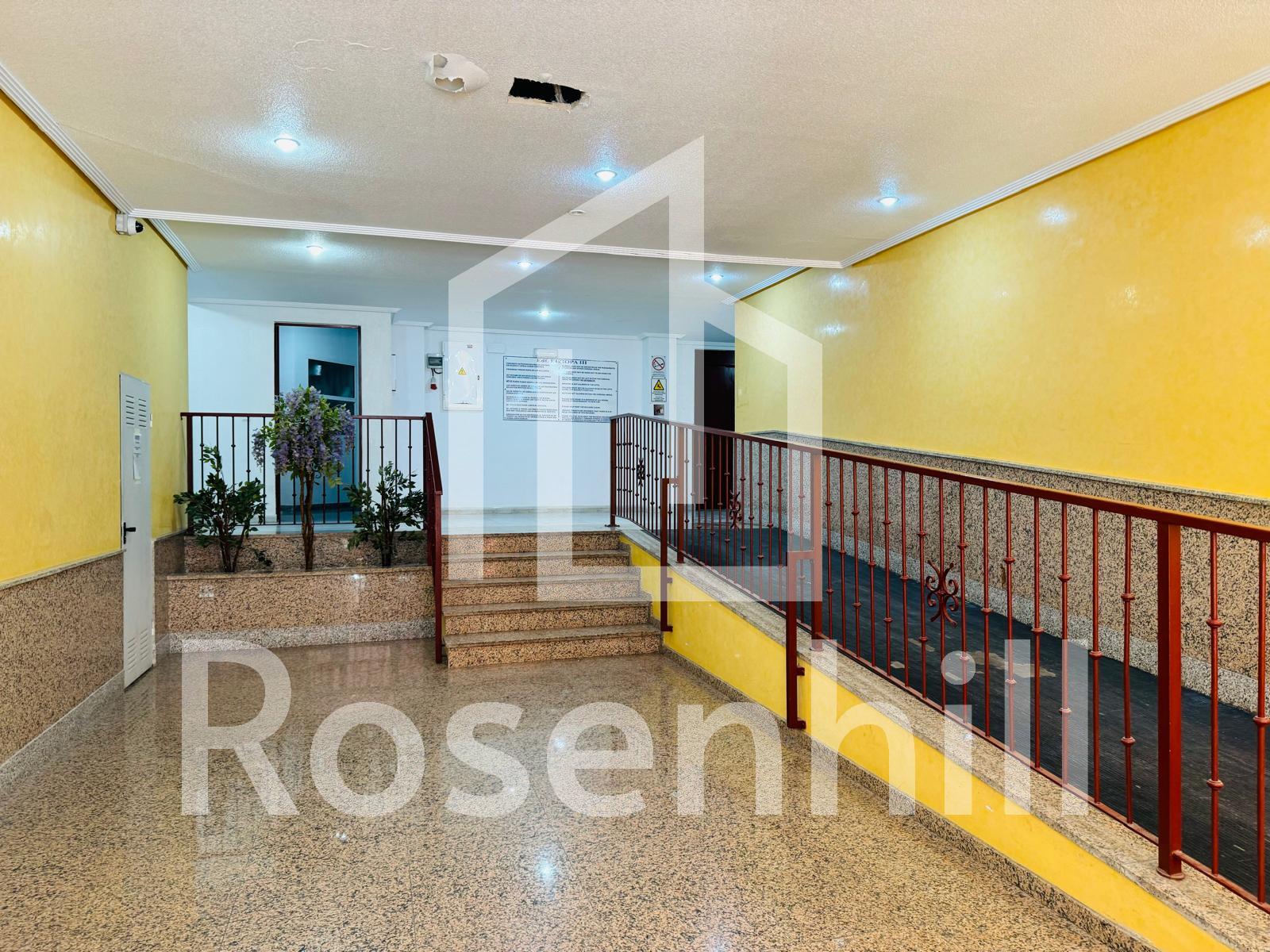 WhatsApp Image 2025-11-19 at 13.02.46 (5)