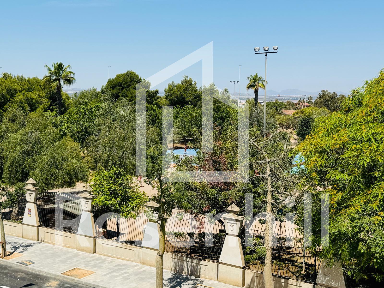 WhatsApp Image 2025-11-19 at 13.02.46 (7)