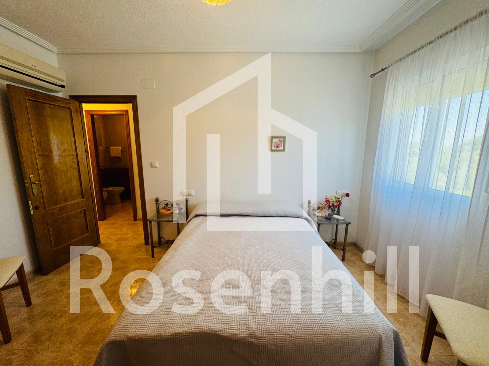 WhatsApp Image 2025-11-19 at 13.02.46