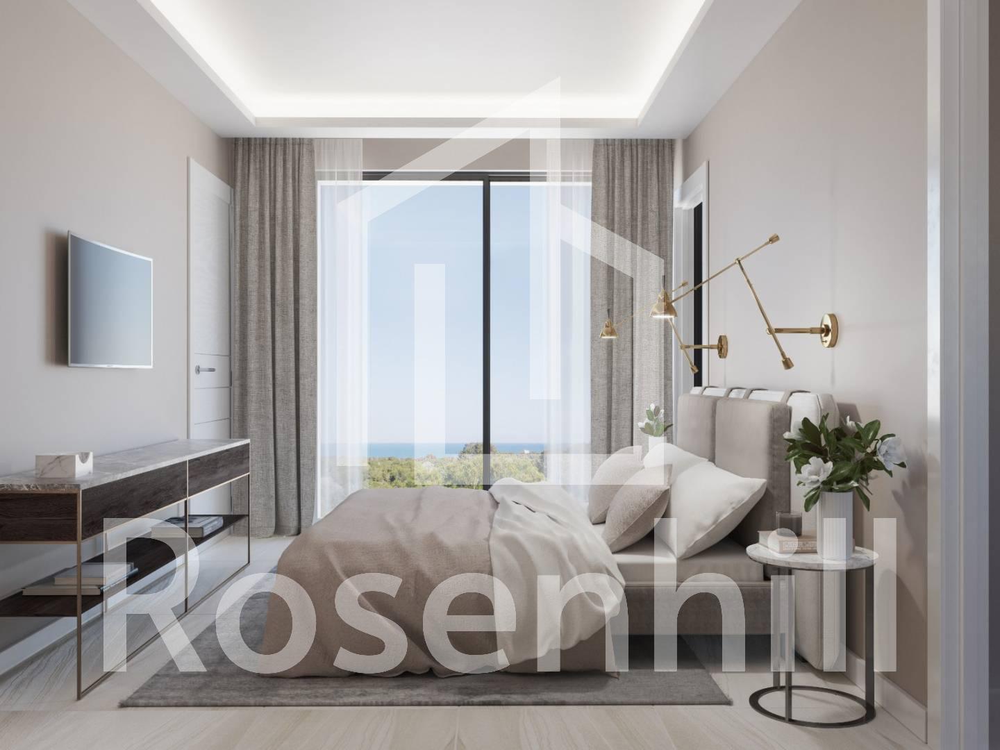 new-build-apartment-flat-guardamar-del-segura-guardamar-pueblo_145058_xl